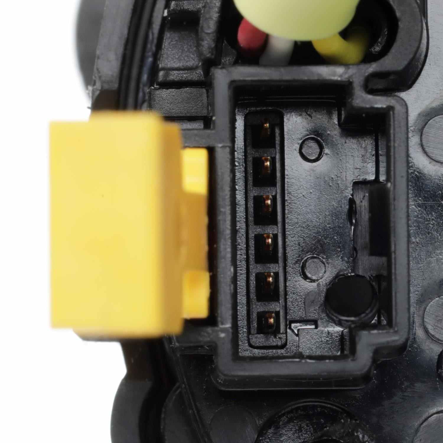 Standard Ignition Air Bag Clockspring CSP246