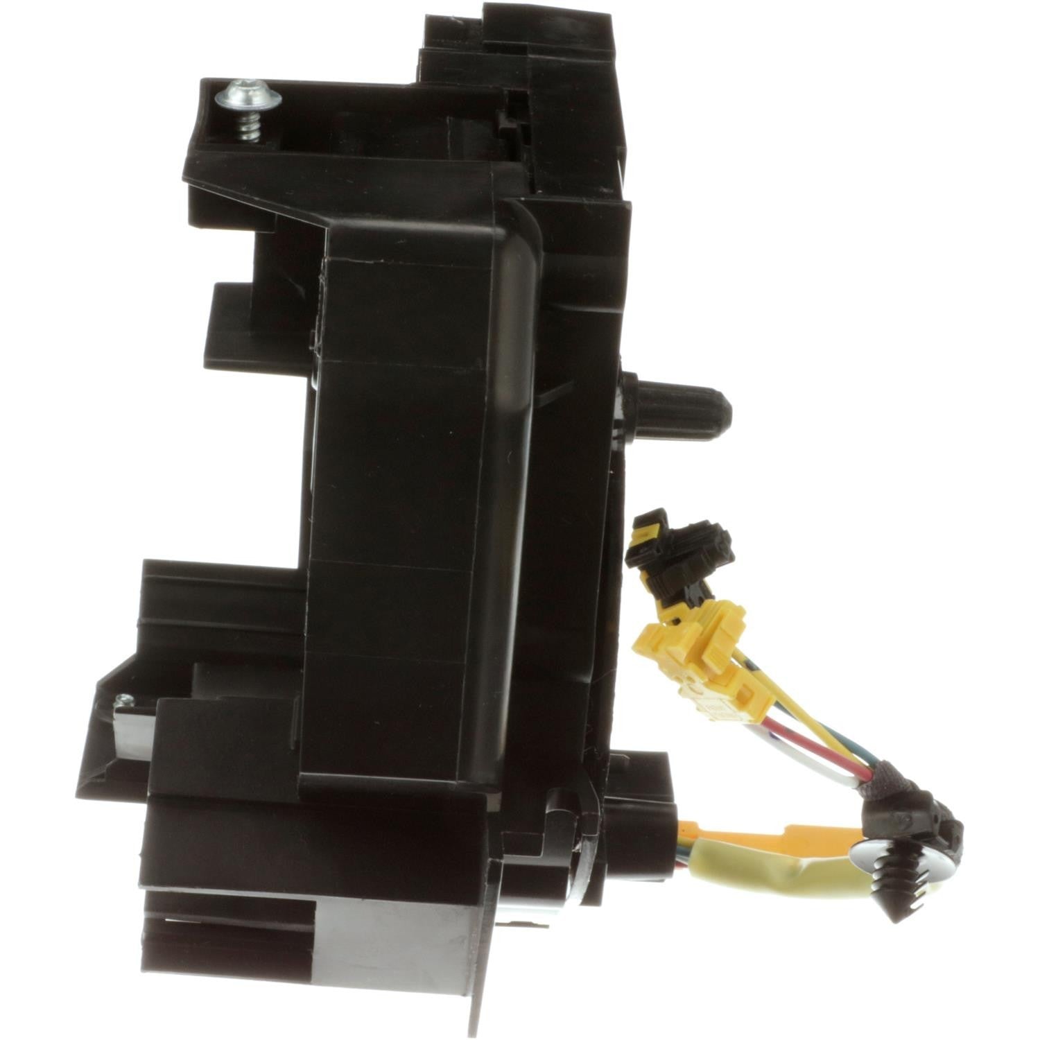 Standard Ignition Air Bag Clockspring CSP246