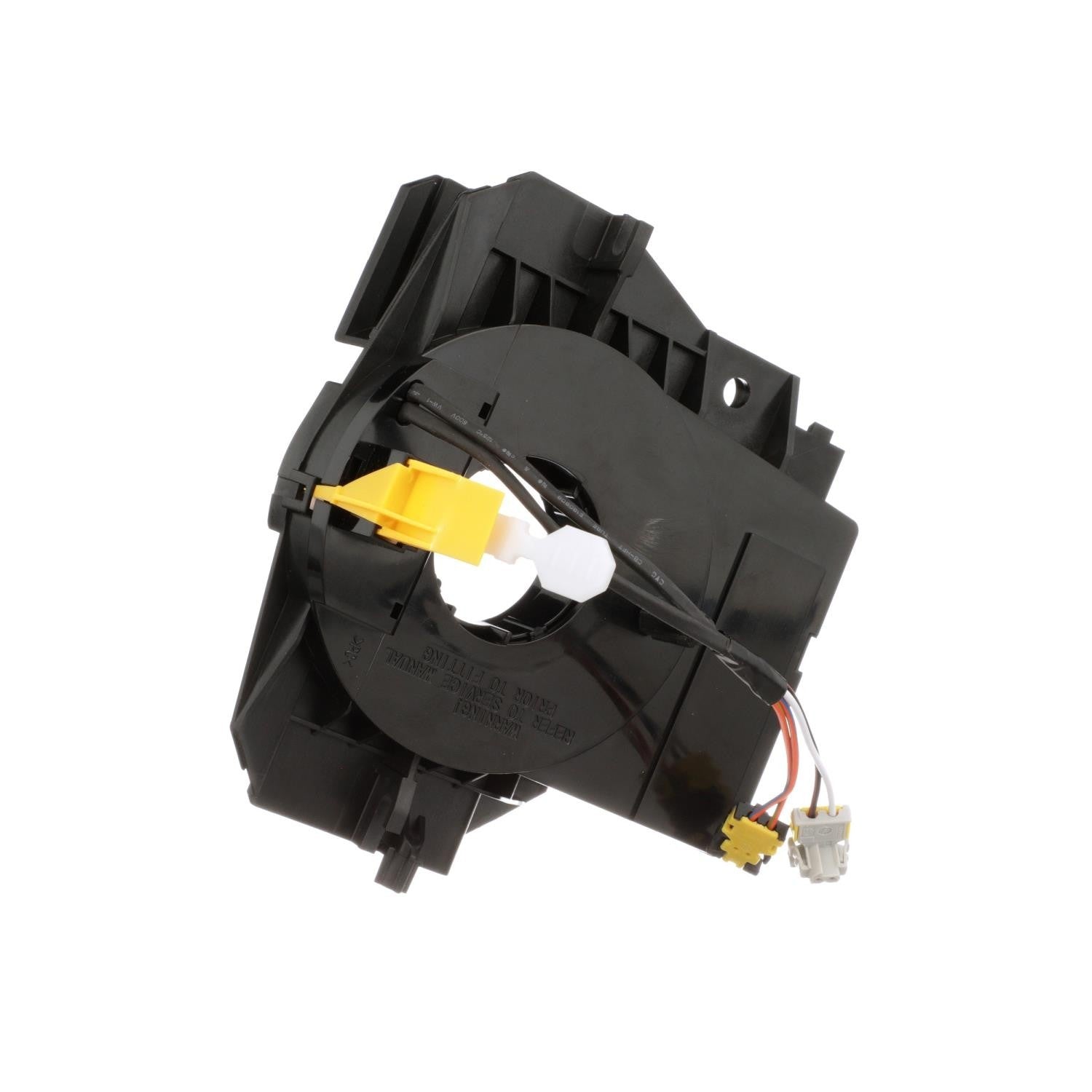 Standard Ignition Air Bag Clockspring CSP248