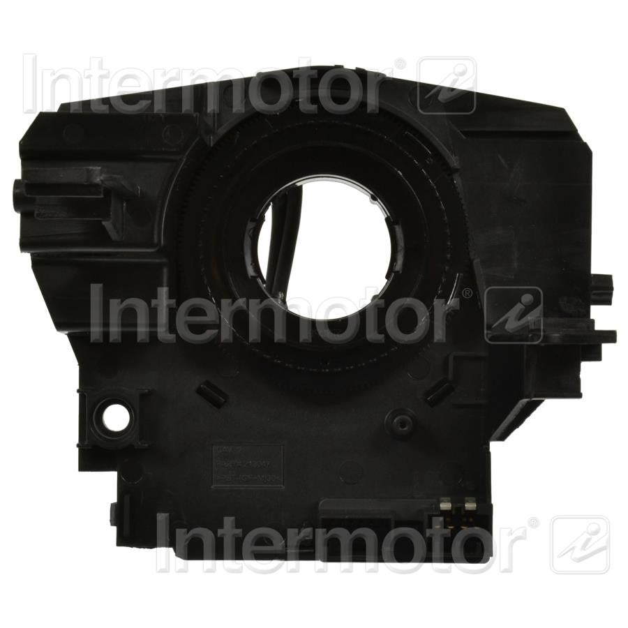 Standard Ignition Air Bag Clockspring CSP248