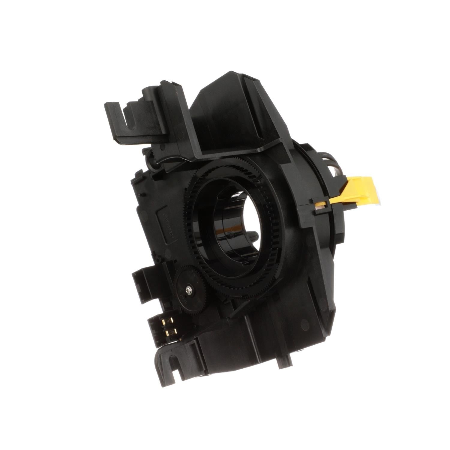 Standard Ignition Air Bag Clockspring CSP248