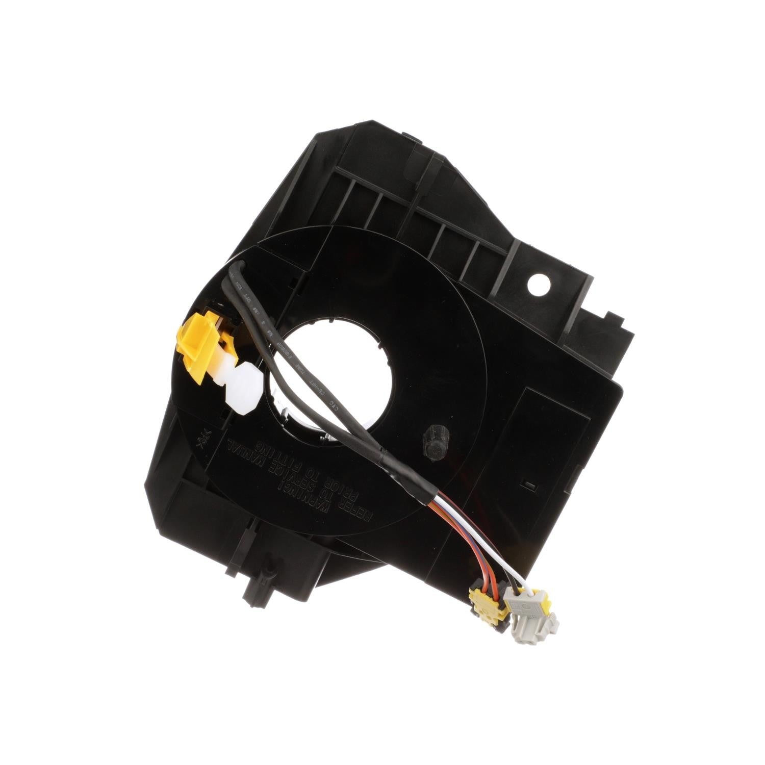 Standard Ignition Air Bag Clockspring CSP248