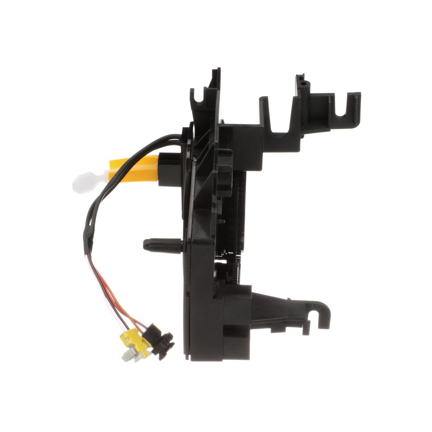 Standard Ignition Air Bag Clockspring CSP248