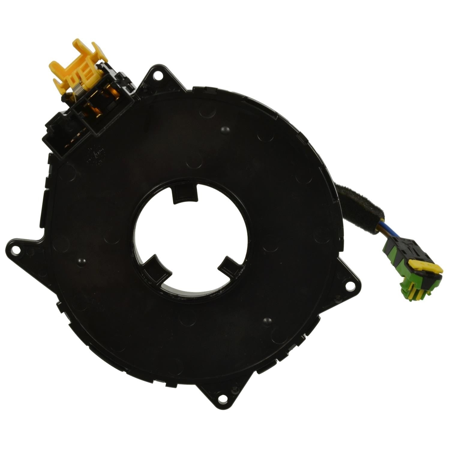 Intermotor Air Bag Clockspring CSP250