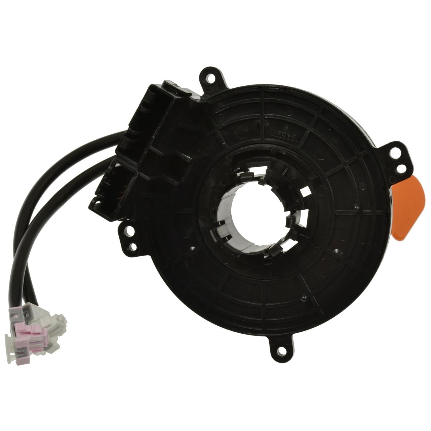 Standard Ignition Air Bag Clockspring CSP254