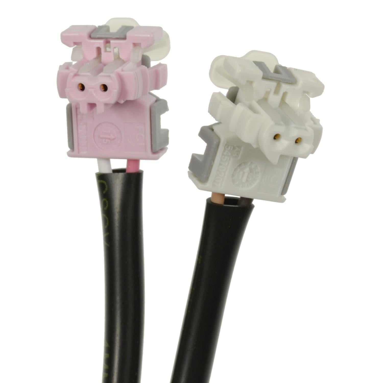 Standard Ignition Air Bag Clockspring CSP254