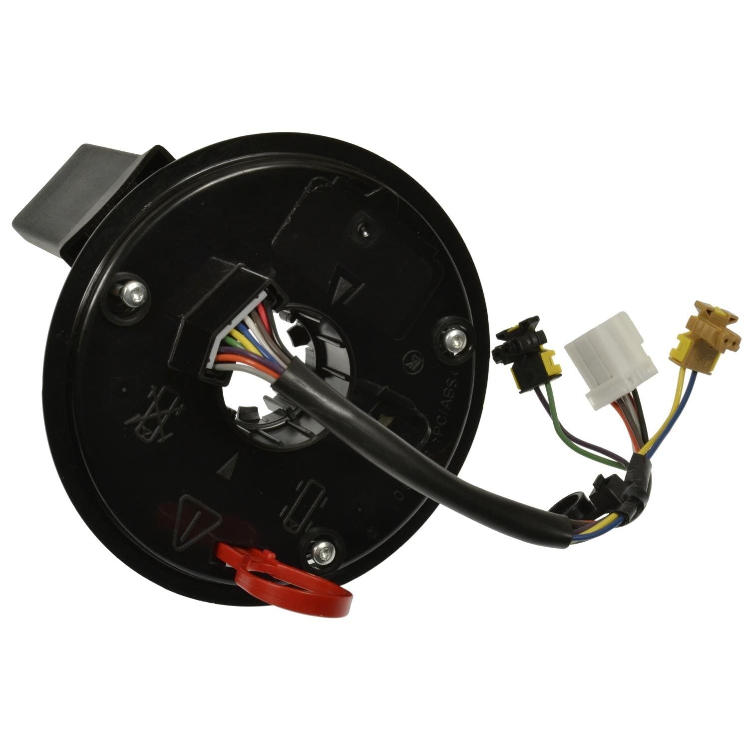 Standard Ignition Air Bag Clockspring CSP256