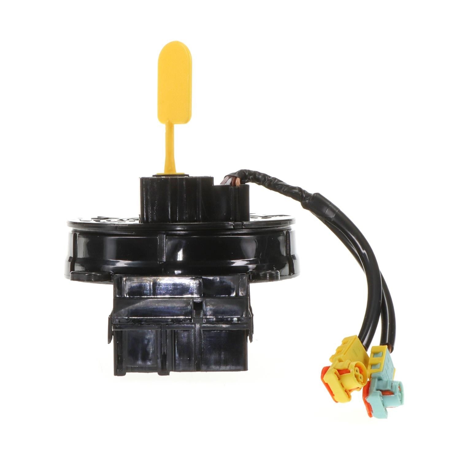 Standard Ignition Air Bag Clockspring CSP259