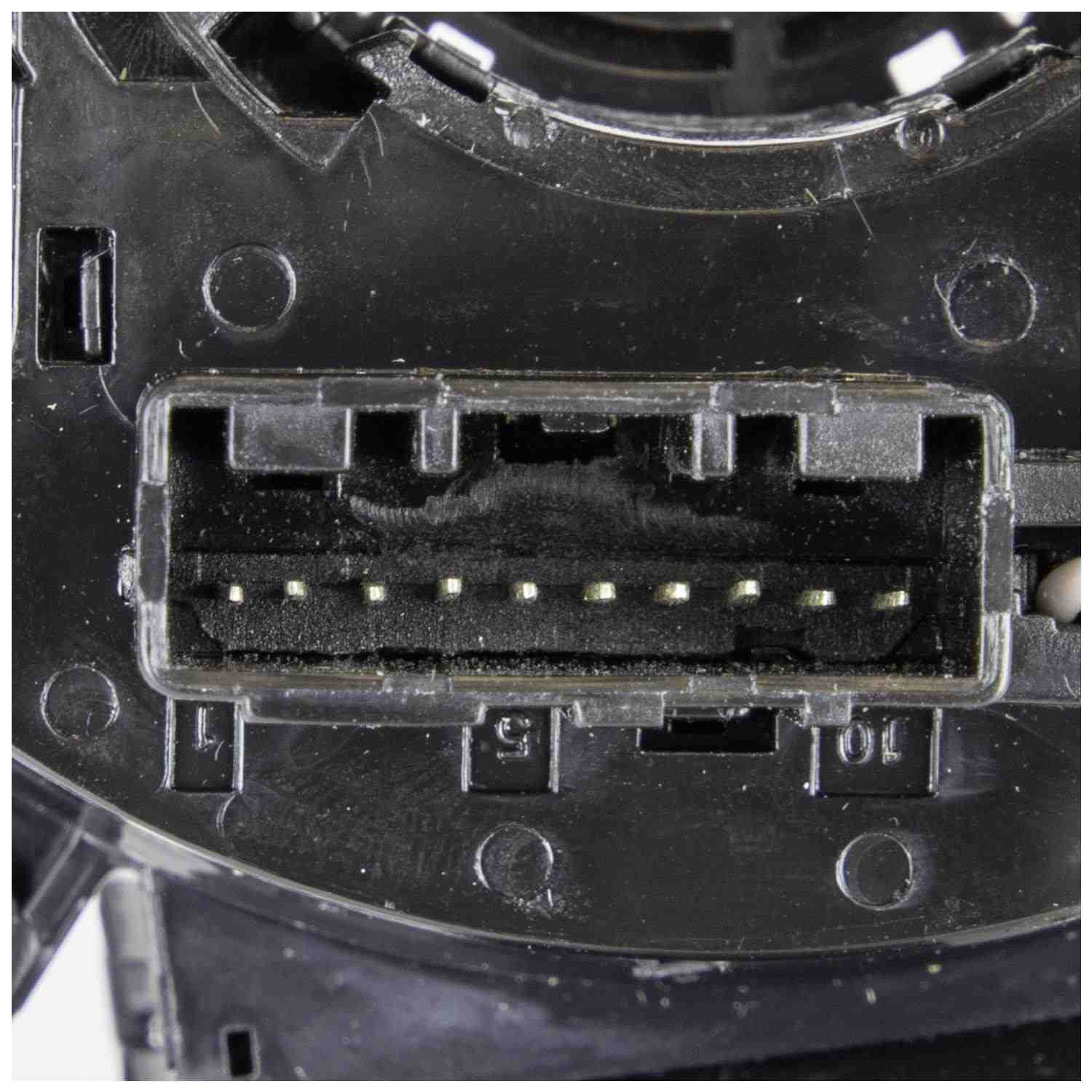 Standard Ignition Air Bag Clockspring CSP259