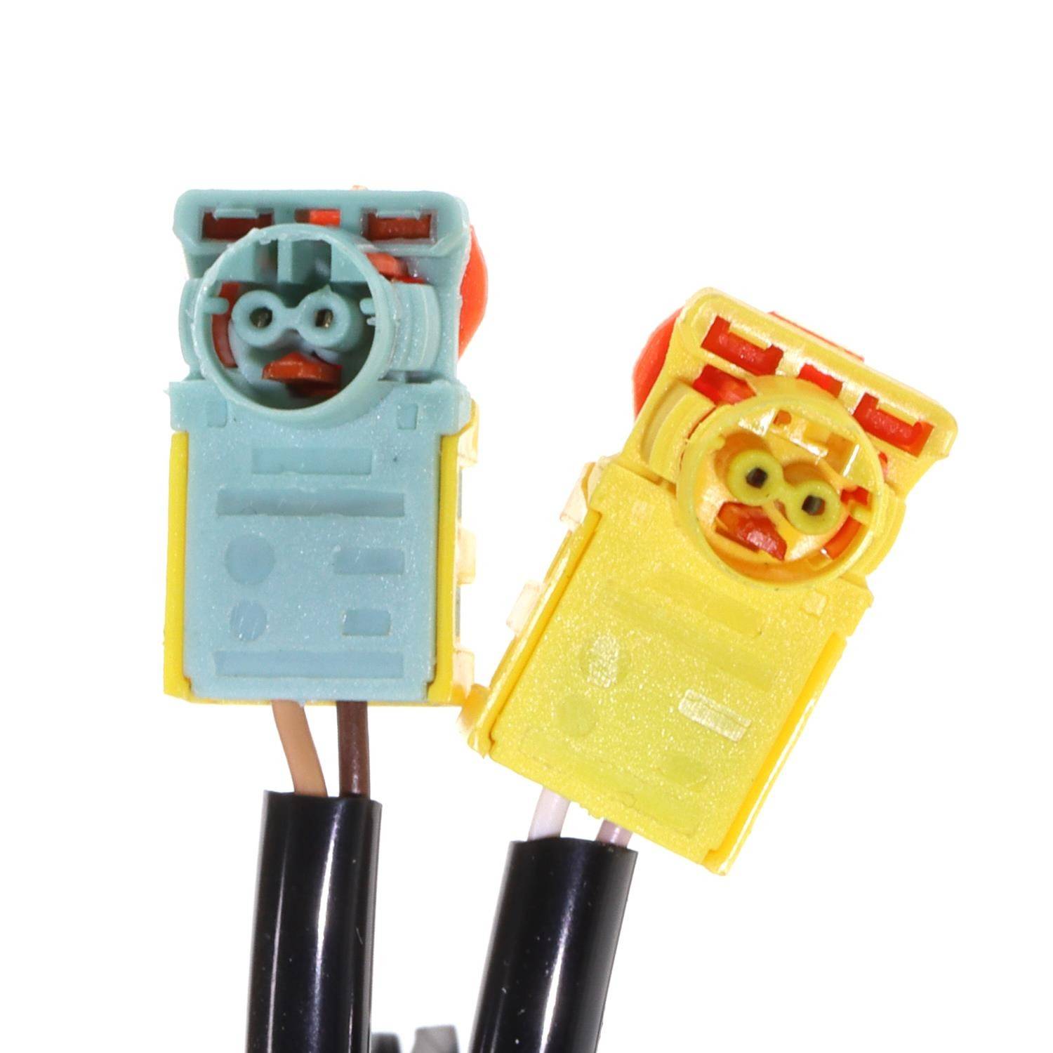 Standard Ignition Air Bag Clockspring CSP259