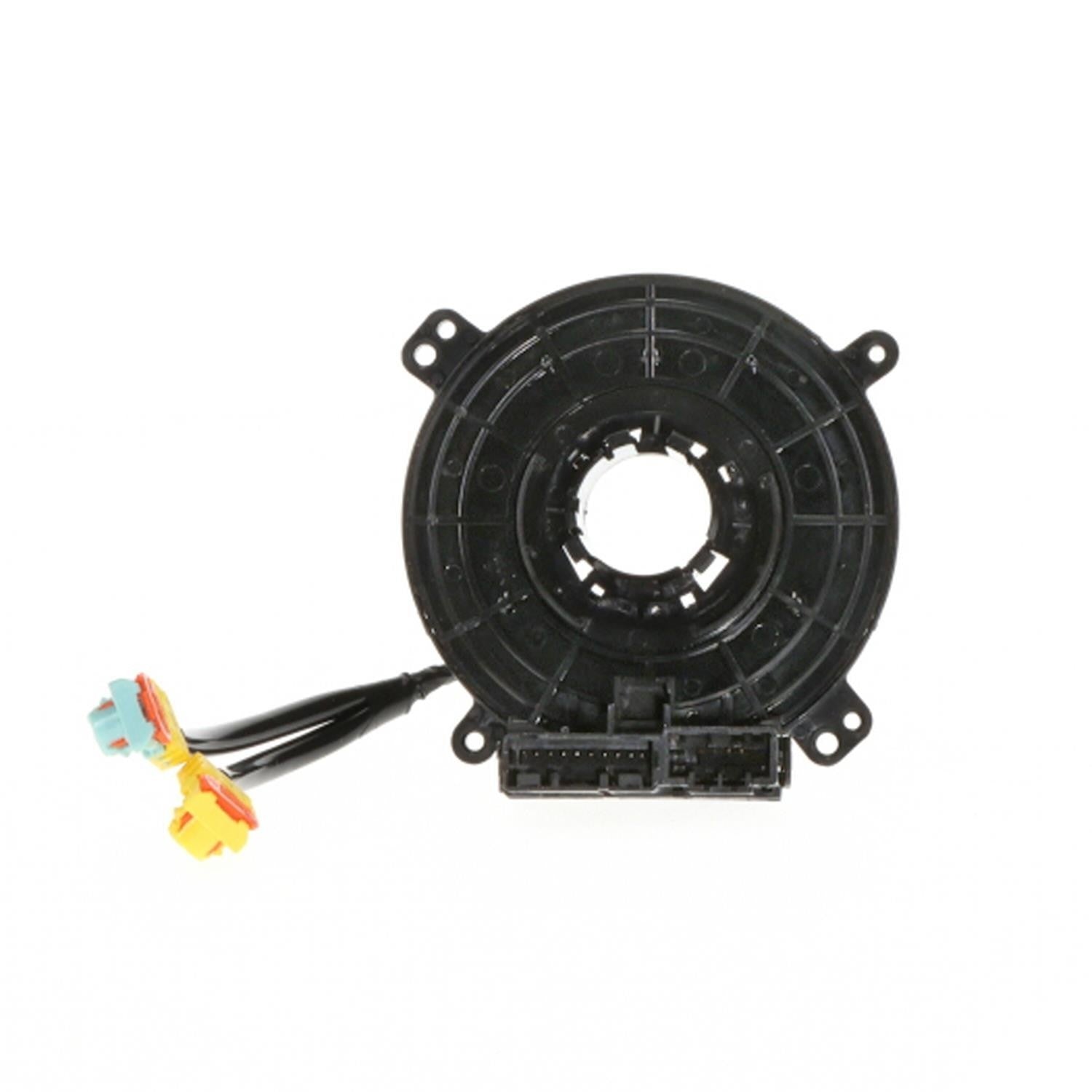 Standard Ignition Air Bag Clockspring CSP259