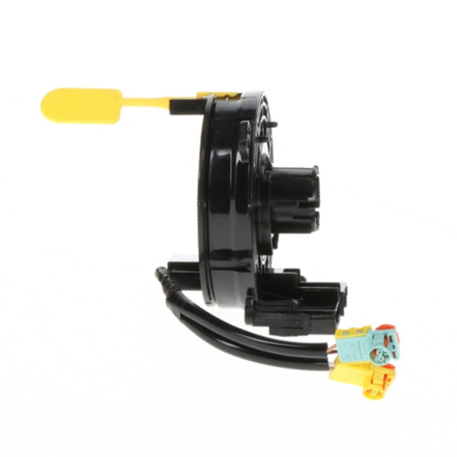 Standard Ignition Air Bag Clockspring CSP259
