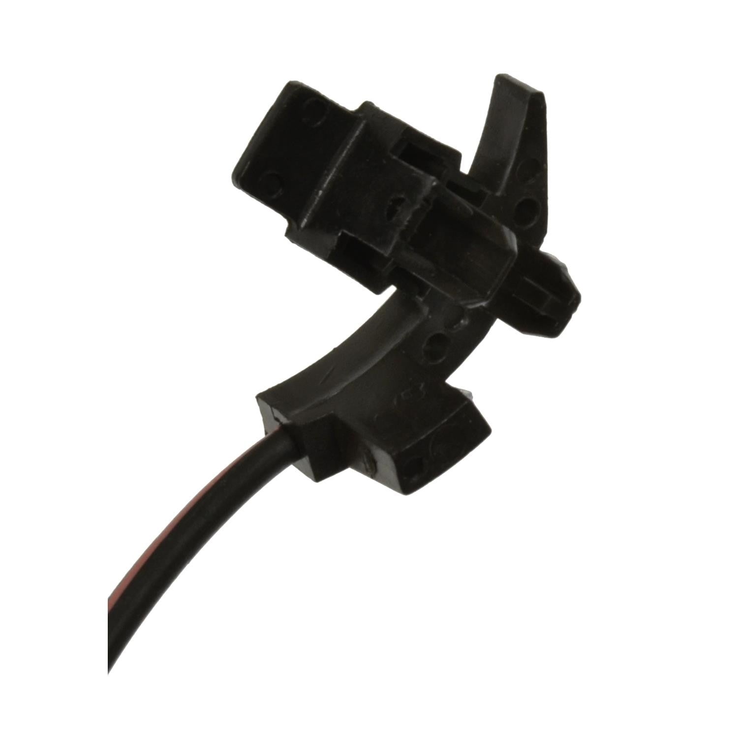 Standard Ignition Air Bag Clockspring CSP260