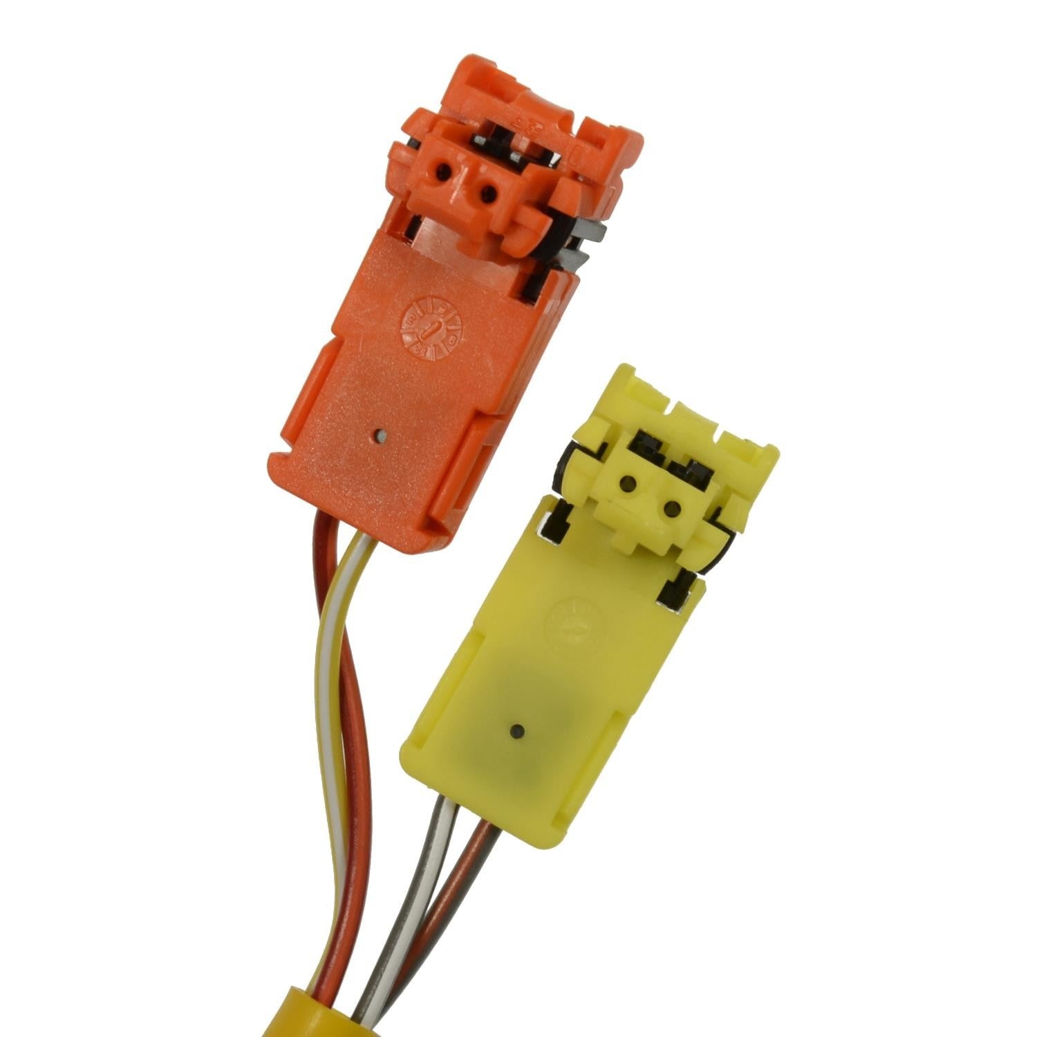 Standard Ignition Air Bag Clockspring CSP260