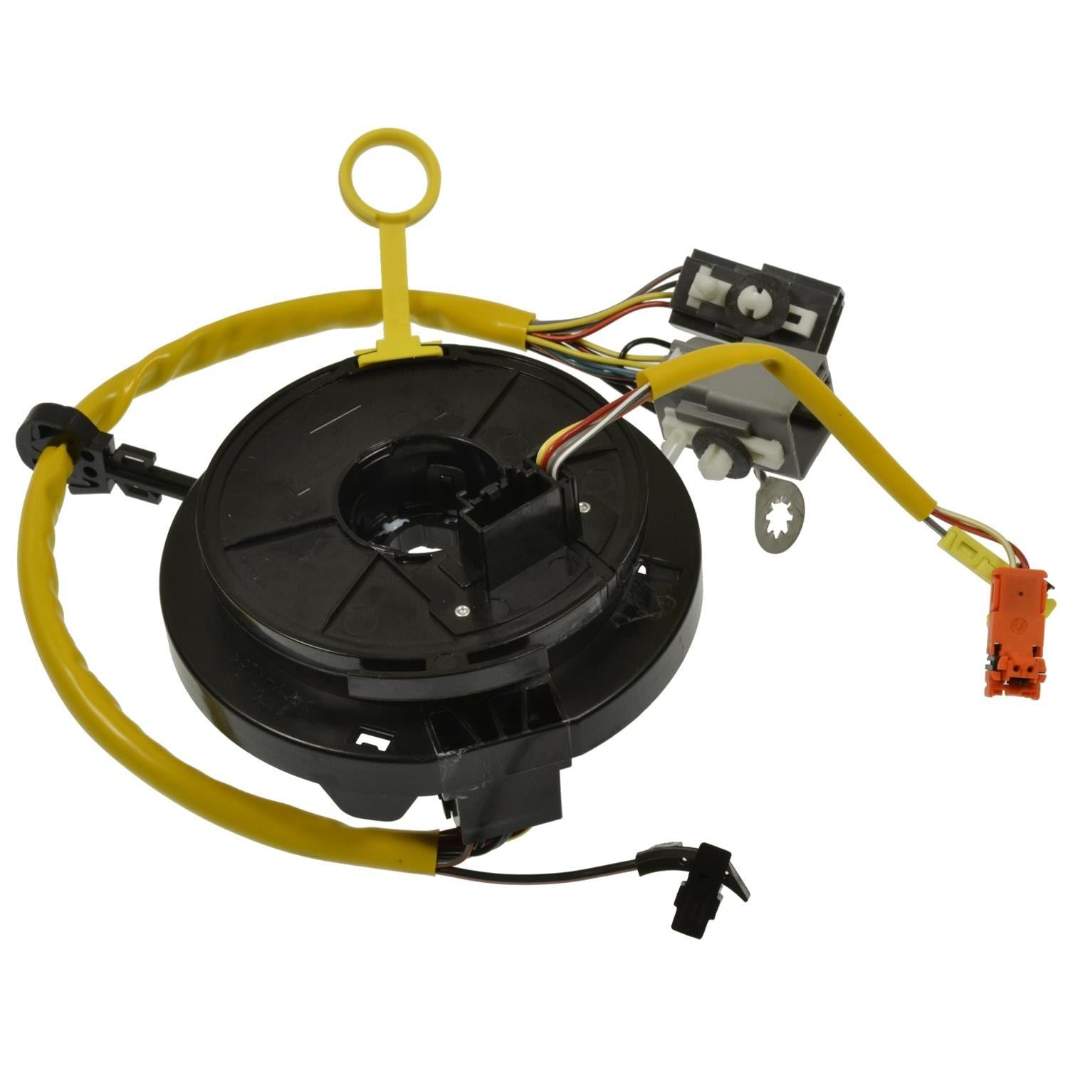 Standard Ignition Air Bag Clockspring CSP260