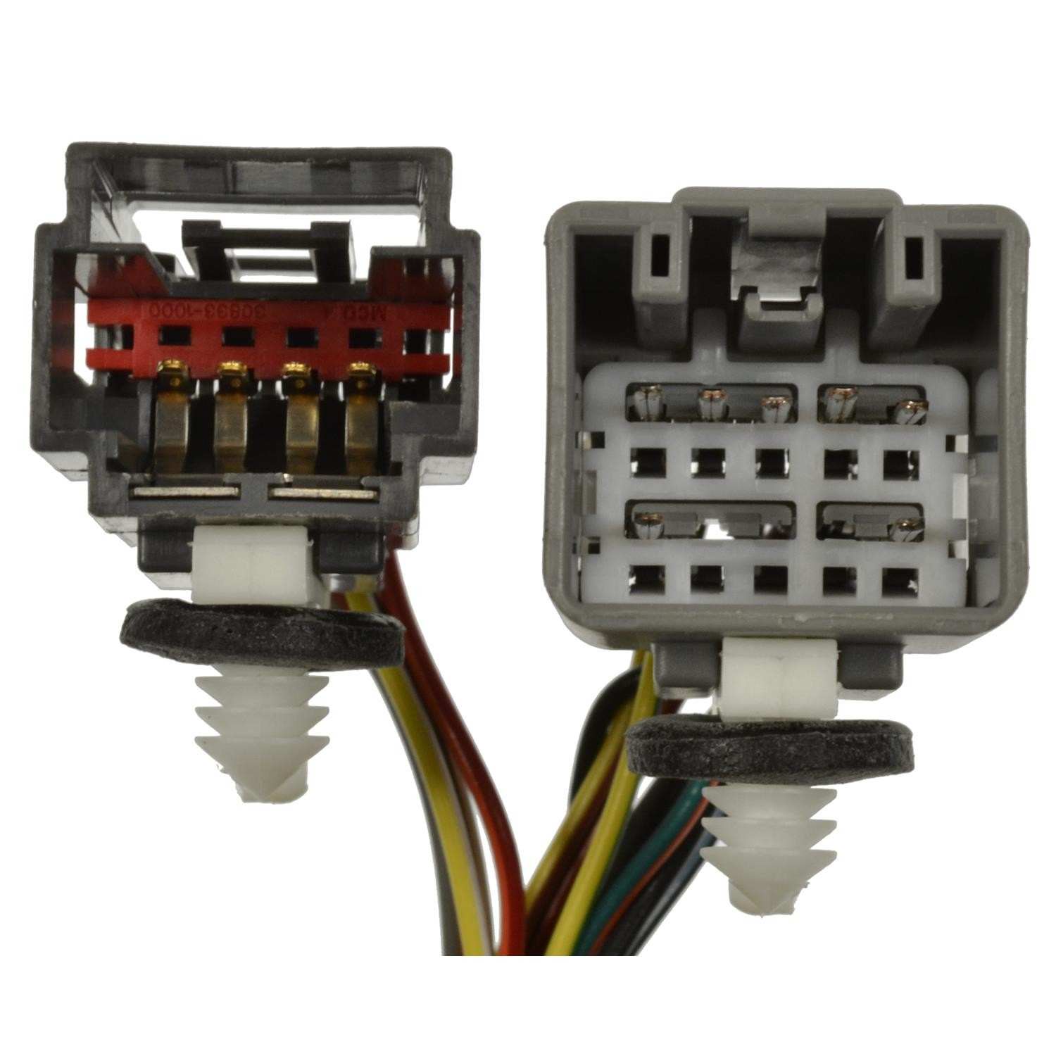 Standard Ignition Air Bag Clockspring CSP260