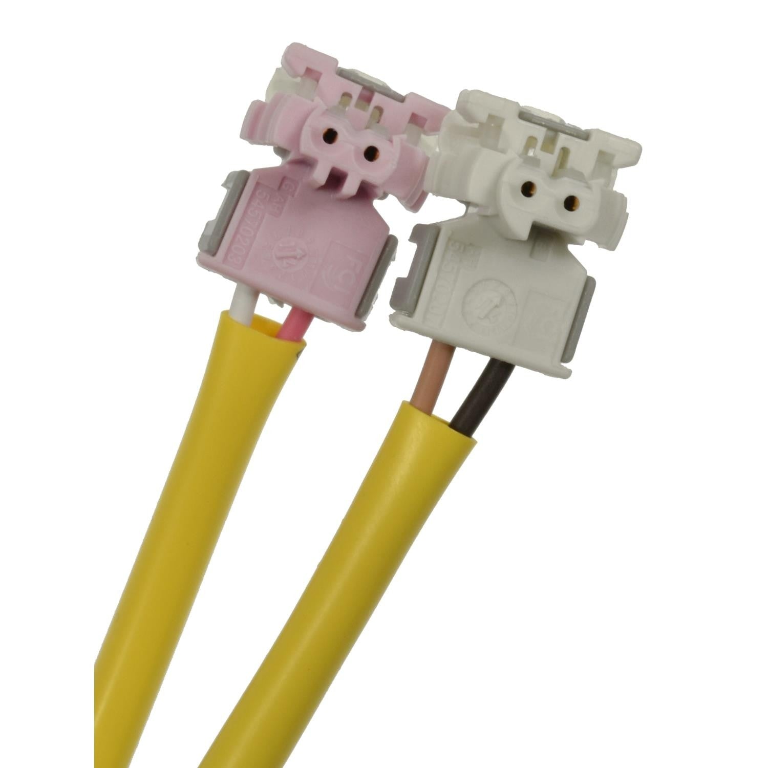 Standard Ignition Air Bag Clockspring CSP262