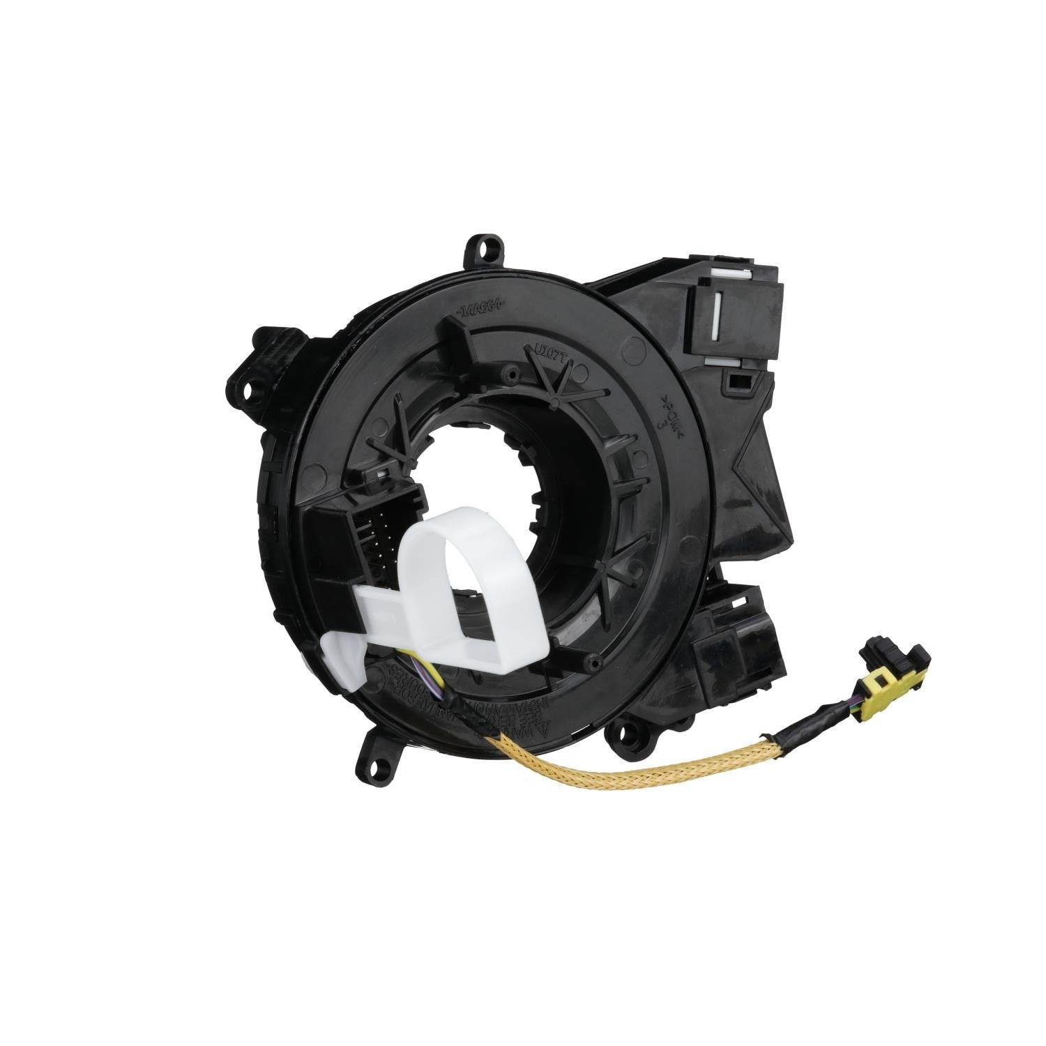 Standard Ignition Air Bag Clockspring CSP264