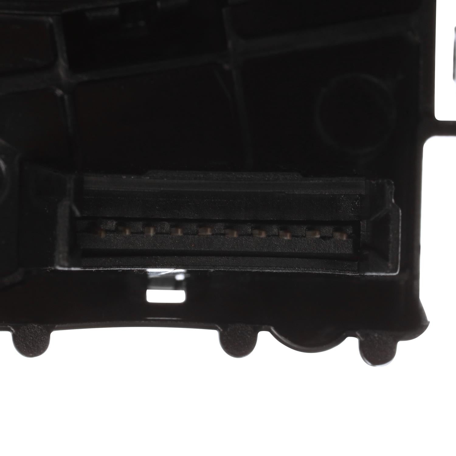 Standard Ignition Air Bag Clockspring CSP264