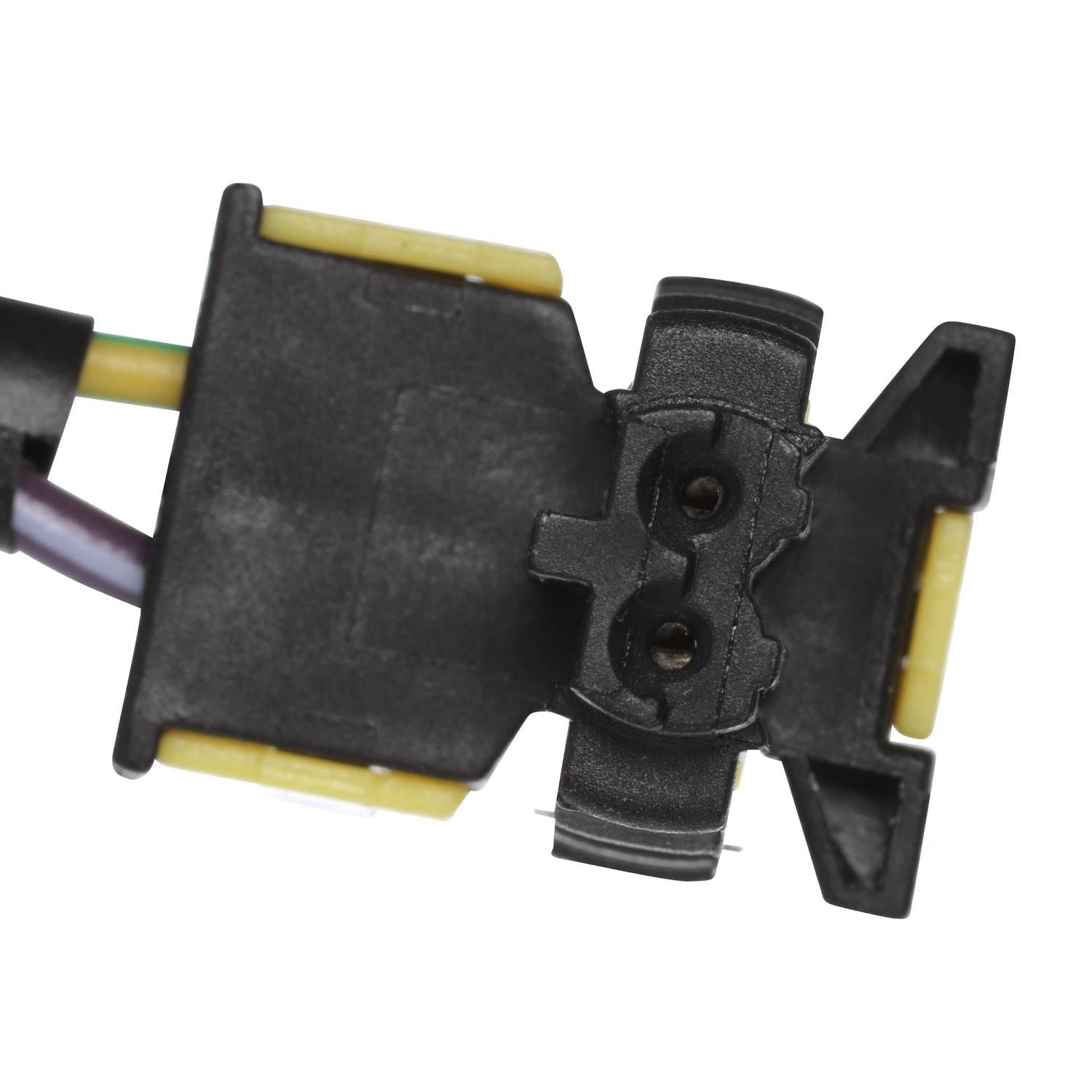 Standard Ignition Air Bag Clockspring CSP264