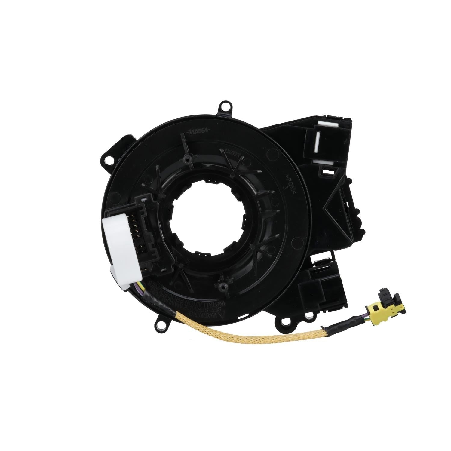 Standard Ignition Air Bag Clockspring CSP264