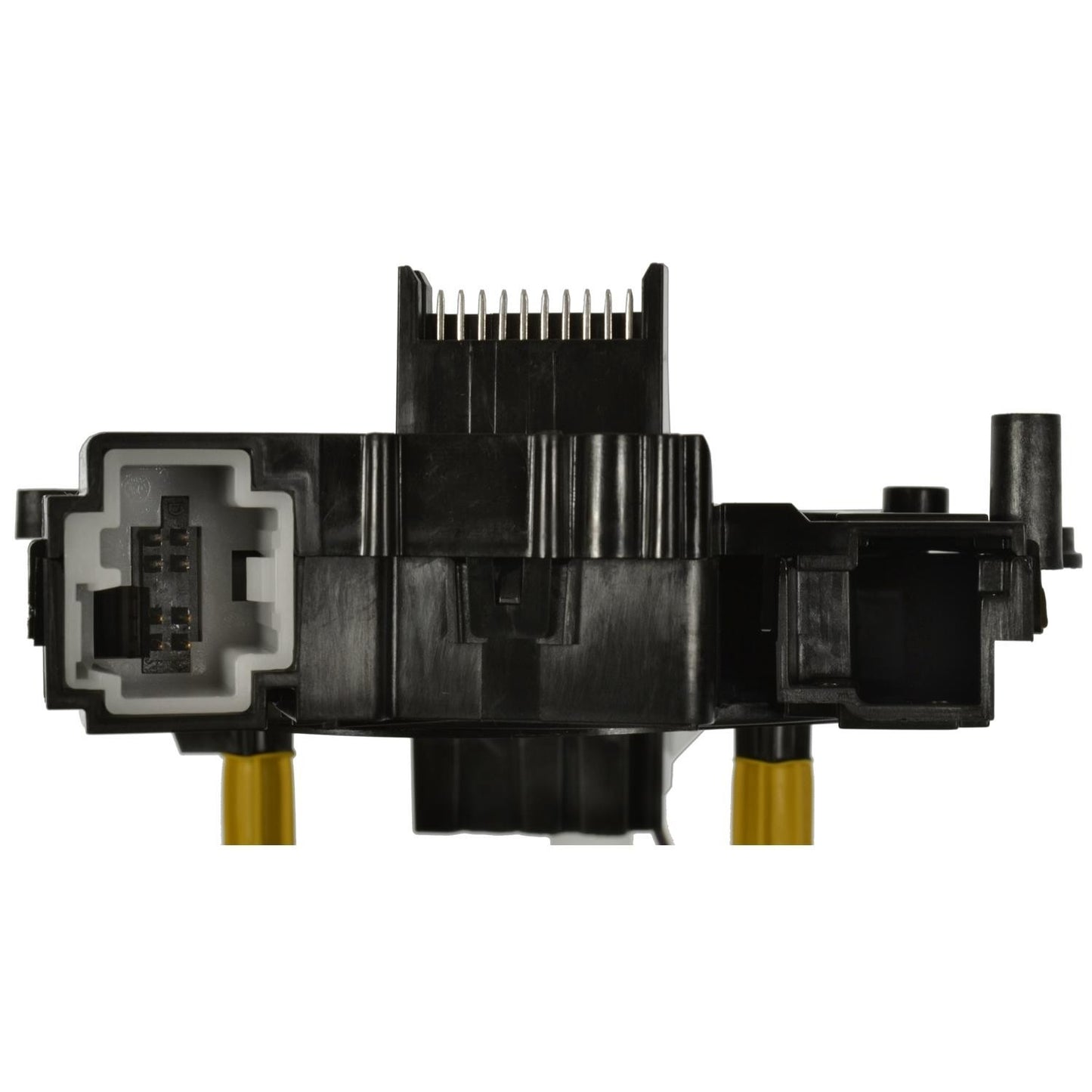 Standard Ignition Air Bag Clockspring CSP264