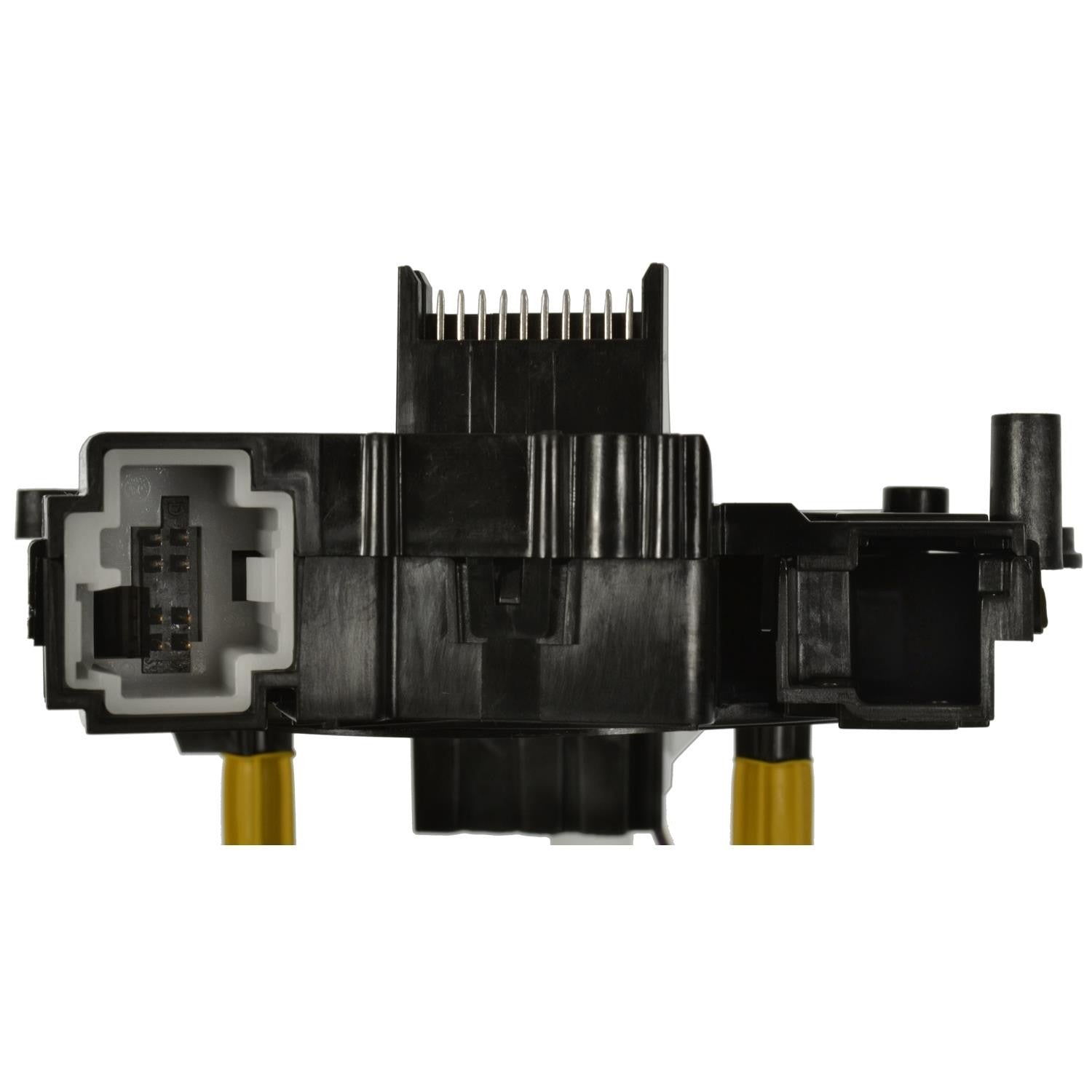 Standard Ignition Air Bag Clockspring CSP264