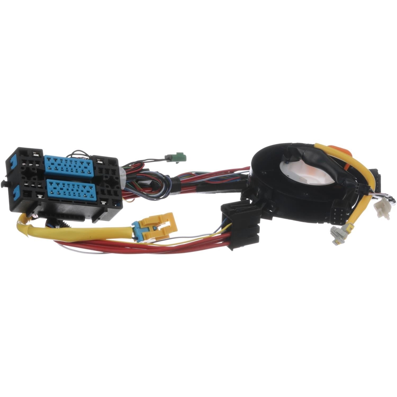 Standard Ignition Air Bag Clockspring CSP265