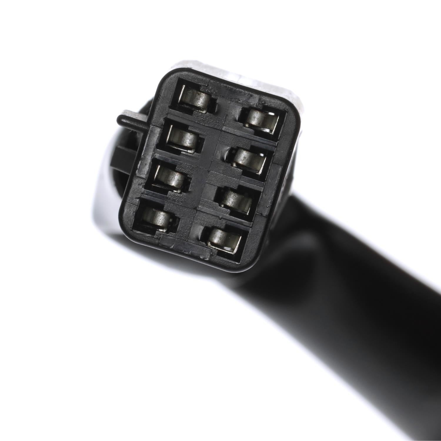 Standard Ignition Air Bag Clockspring CSP265