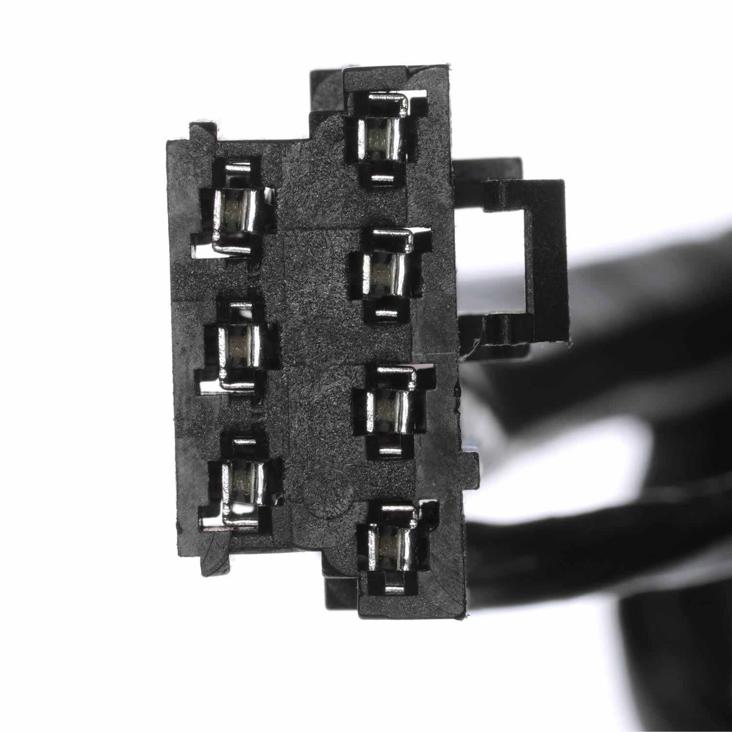 Standard Ignition Air Bag Clockspring CSP265