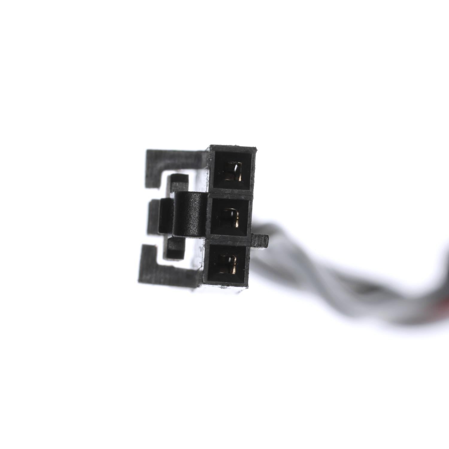 Standard Ignition Air Bag Clockspring CSP265