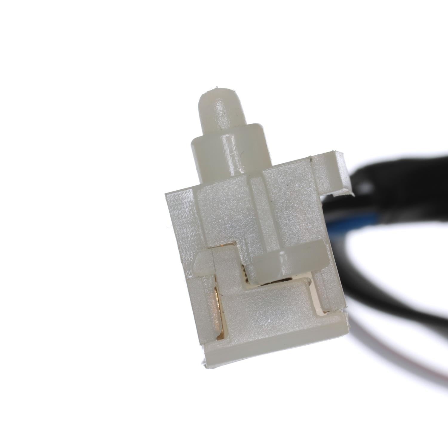 Standard Ignition Air Bag Clockspring CSP265