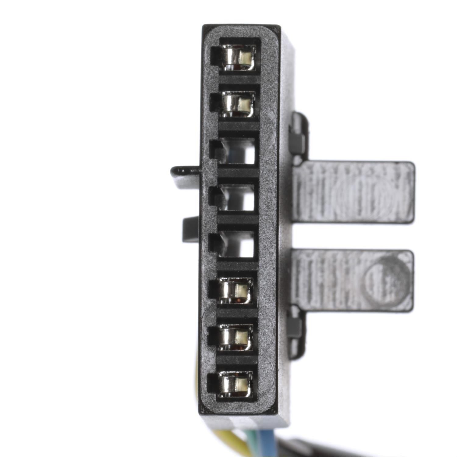 Standard Ignition Air Bag Clockspring CSP265