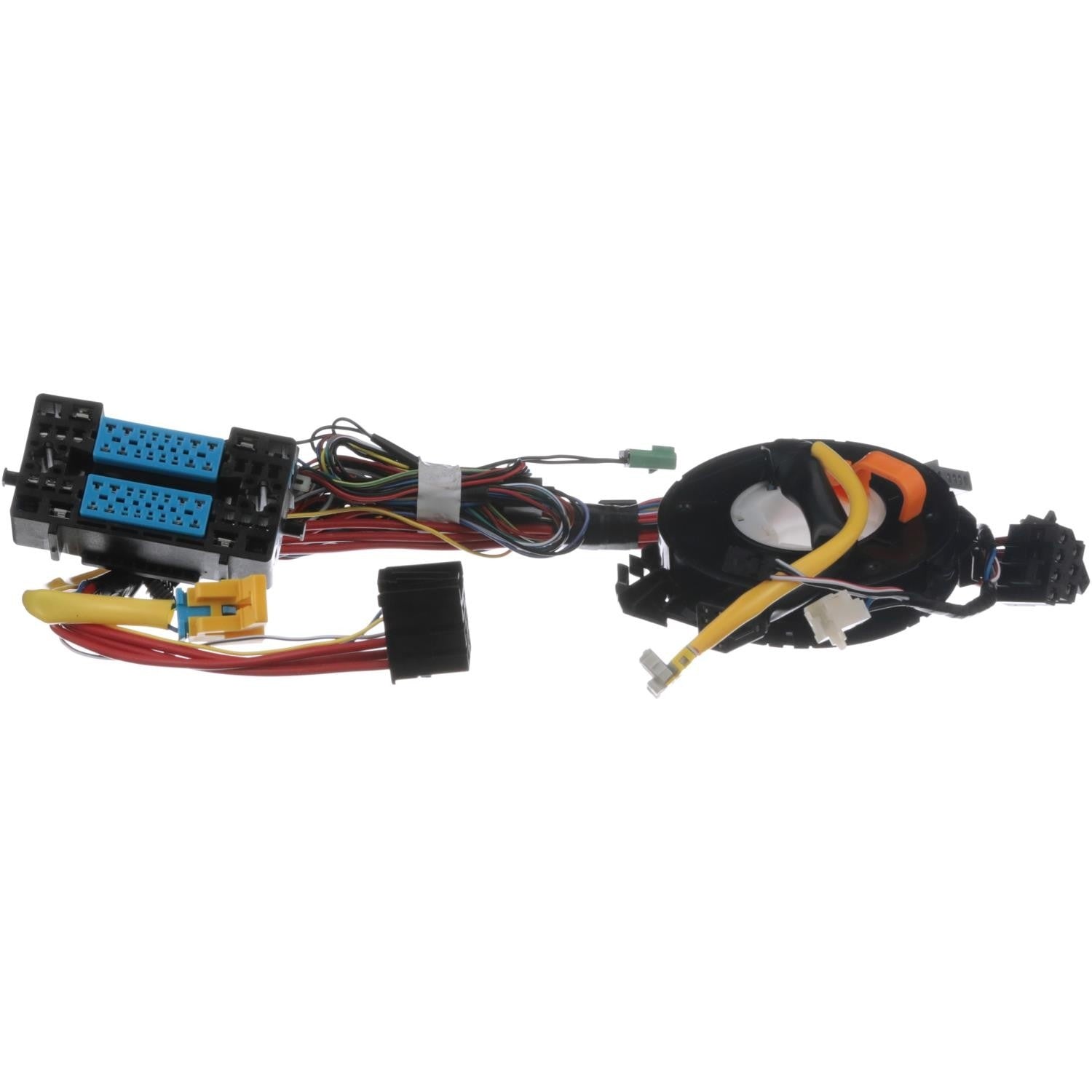 Standard Ignition Air Bag Clockspring CSP265