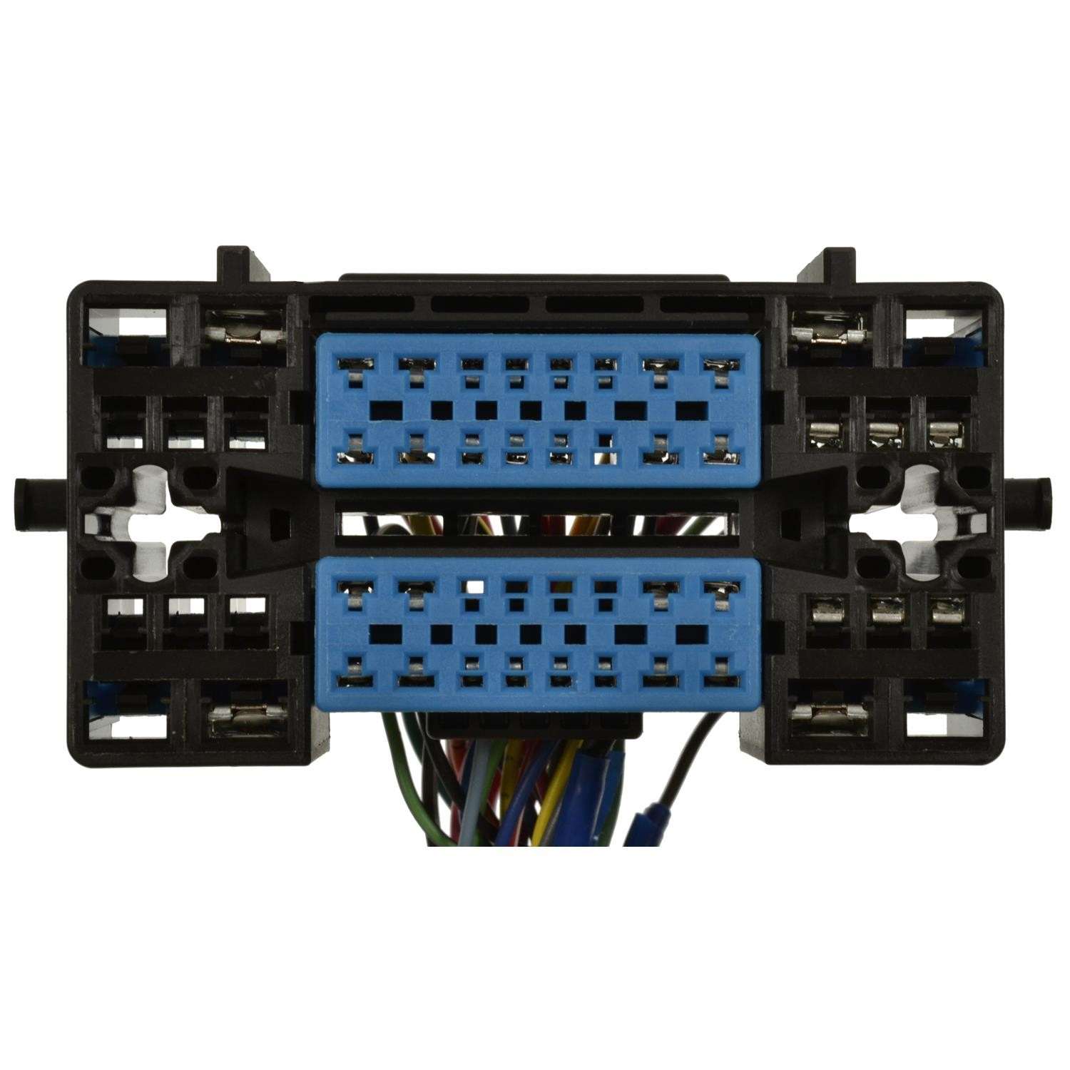 Standard Ignition Air Bag Clockspring CSP265