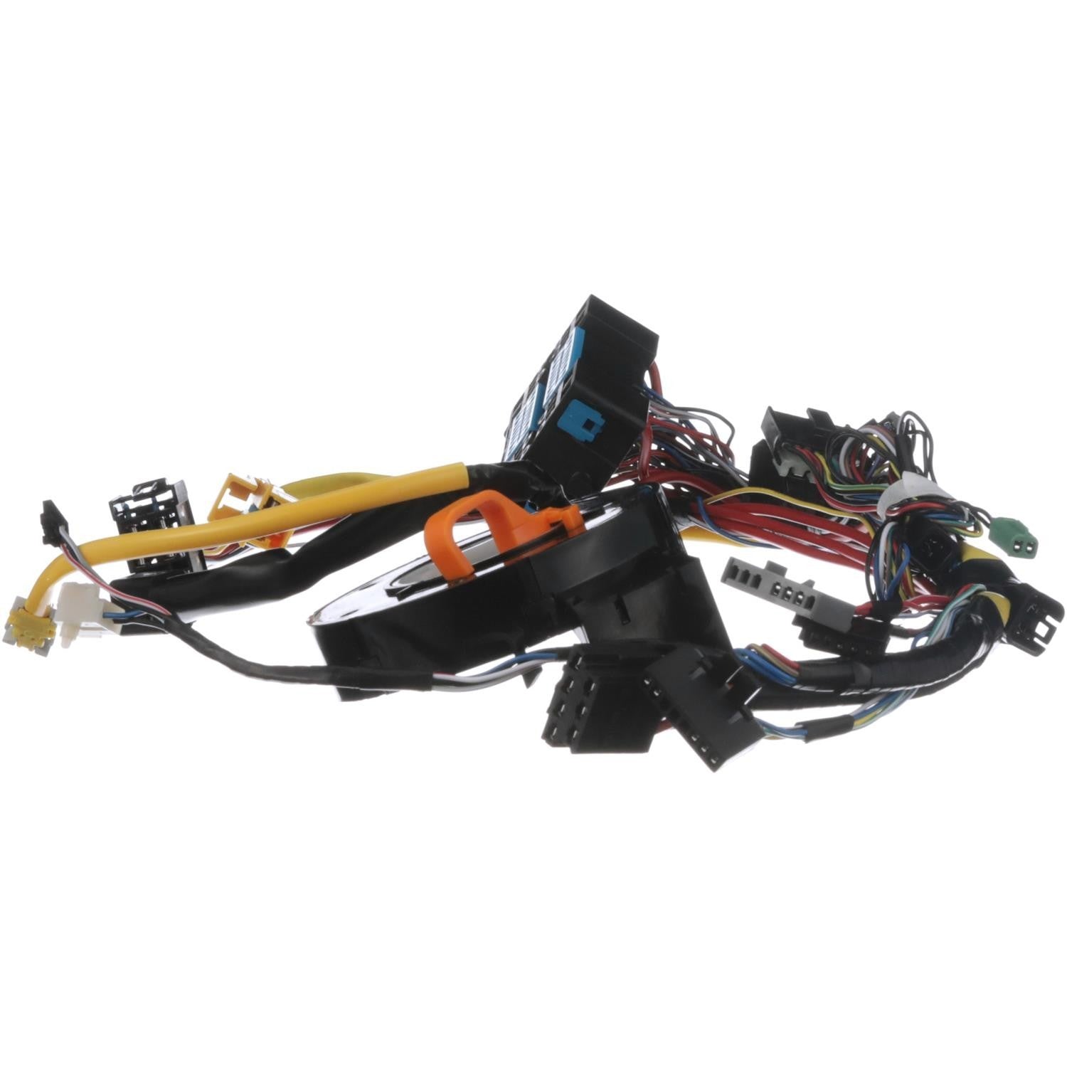 Standard Ignition Air Bag Clockspring CSP265