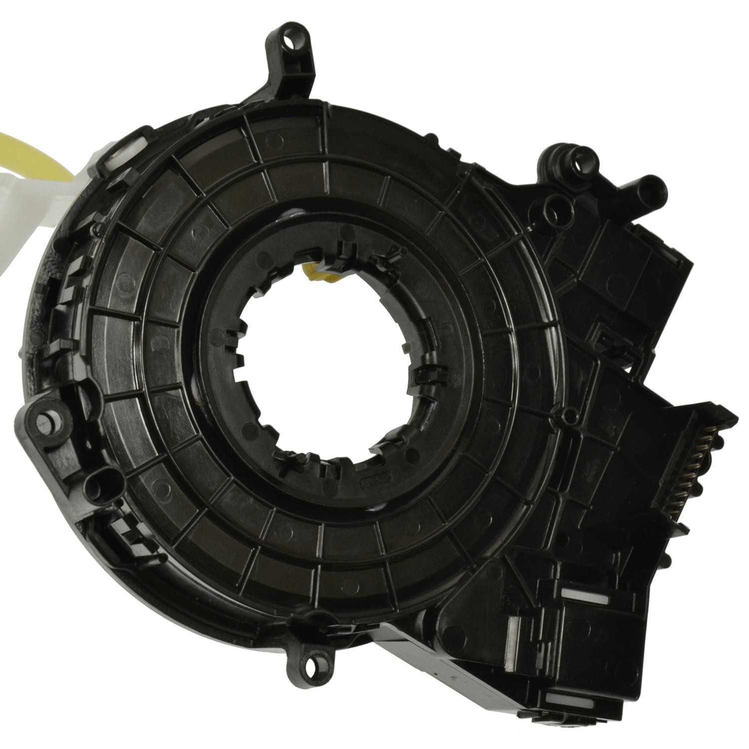 Standard Ignition Air Bag Clockspring CSP266