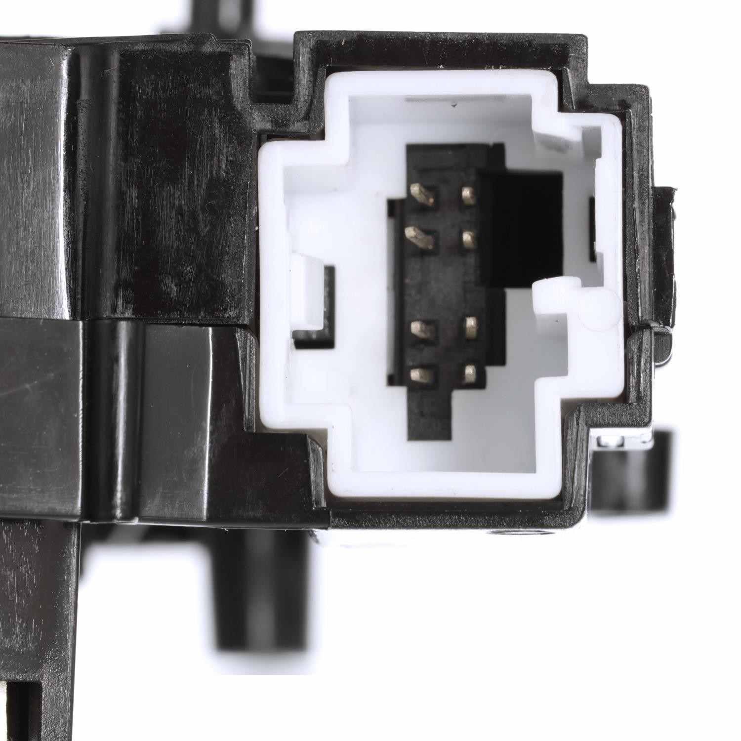 Standard Ignition Air Bag Clockspring CSP266