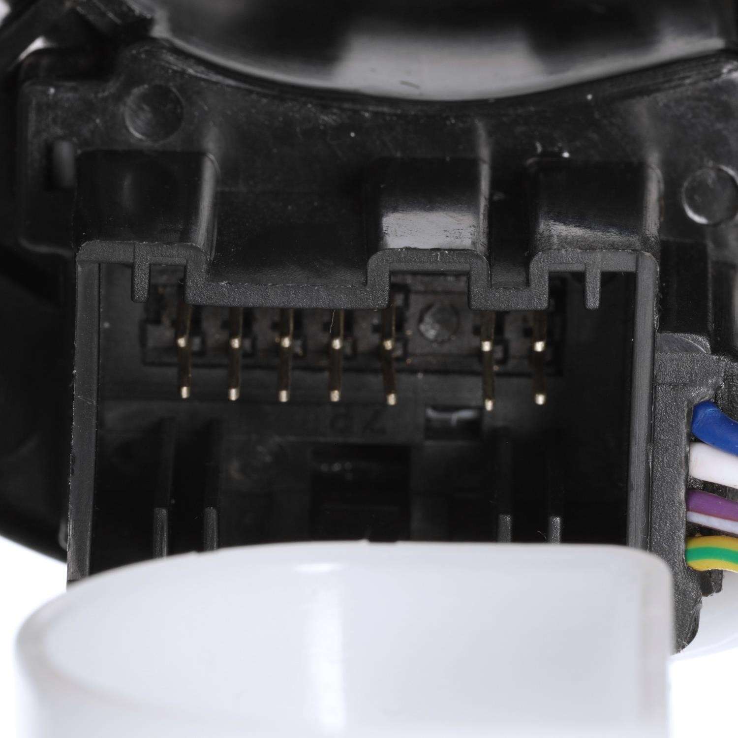 Standard Ignition Air Bag Clockspring CSP266