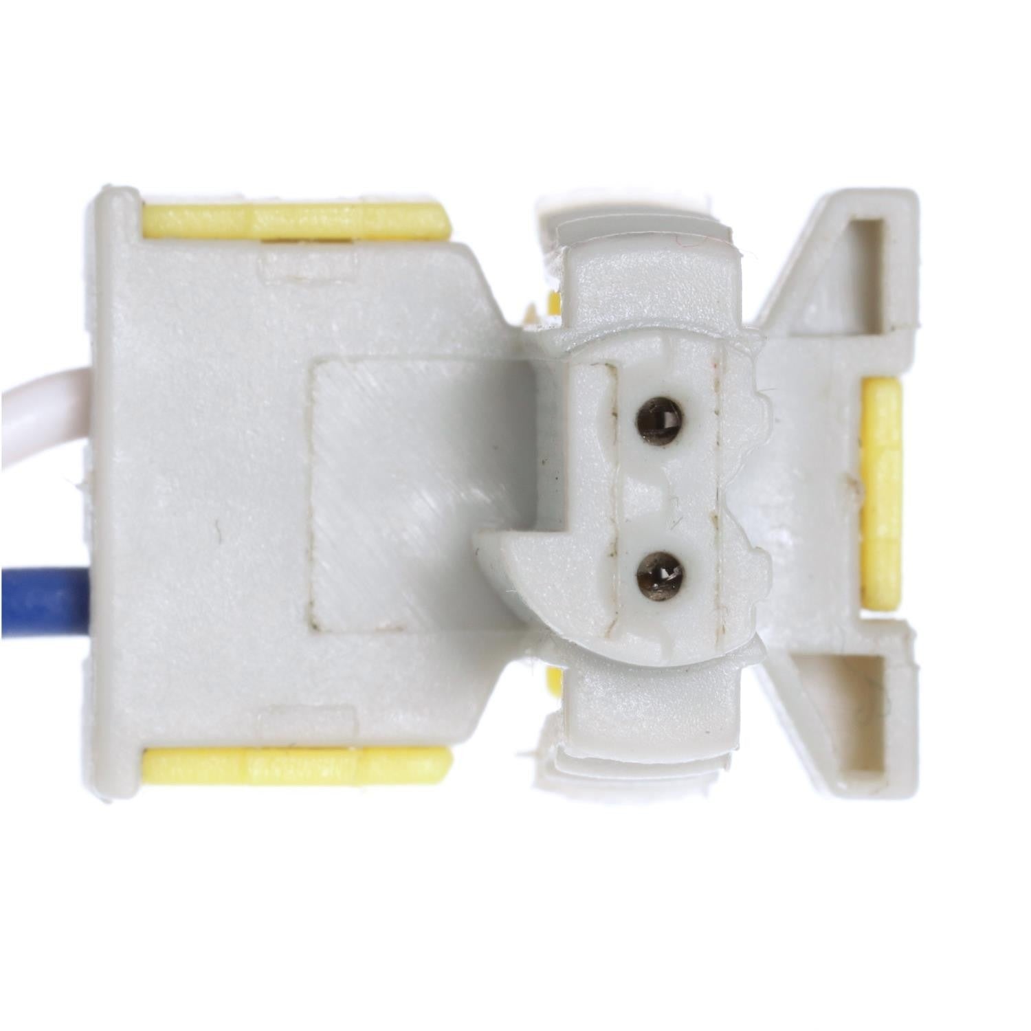 Standard Ignition Air Bag Clockspring CSP266