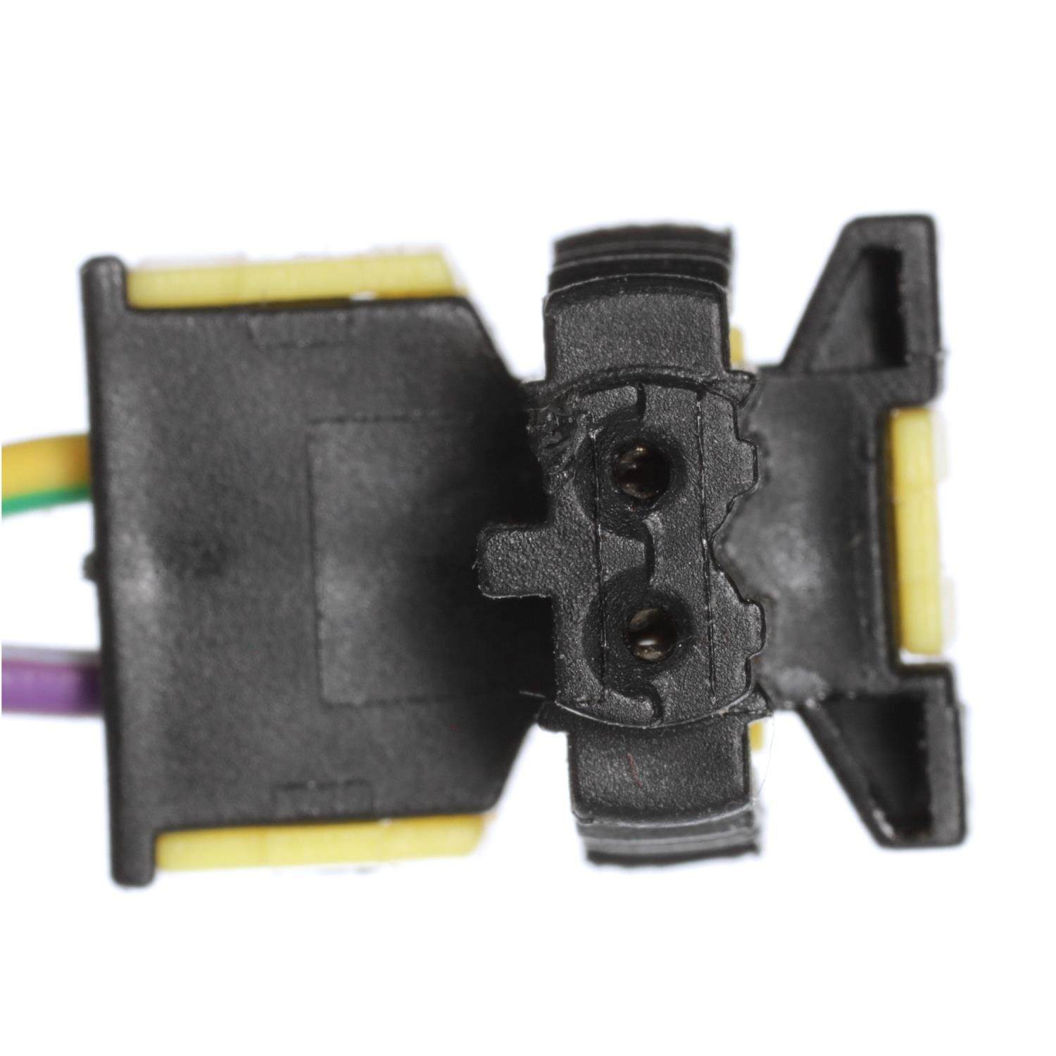 Standard Ignition Air Bag Clockspring CSP266