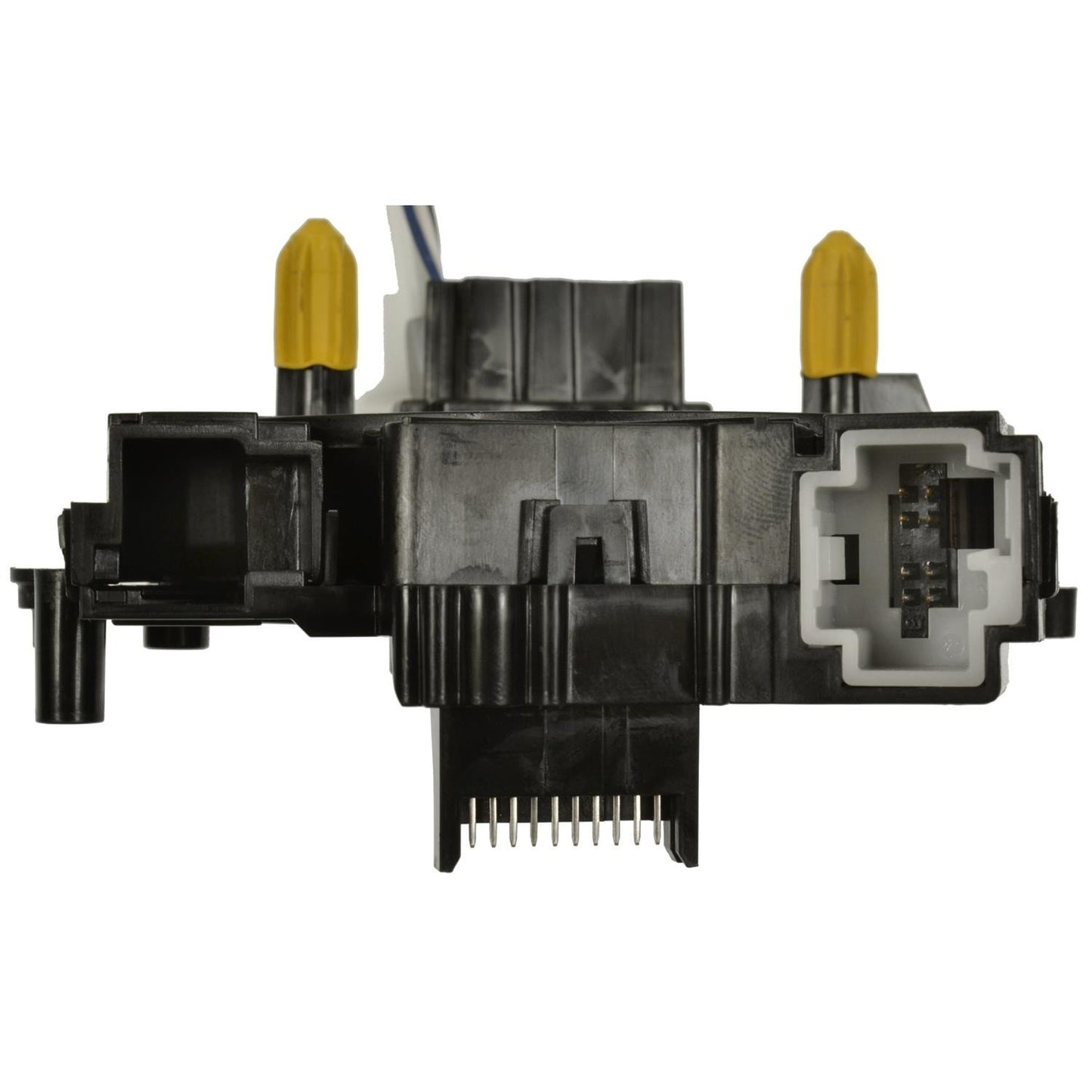 Standard Ignition Air Bag Clockspring CSP266