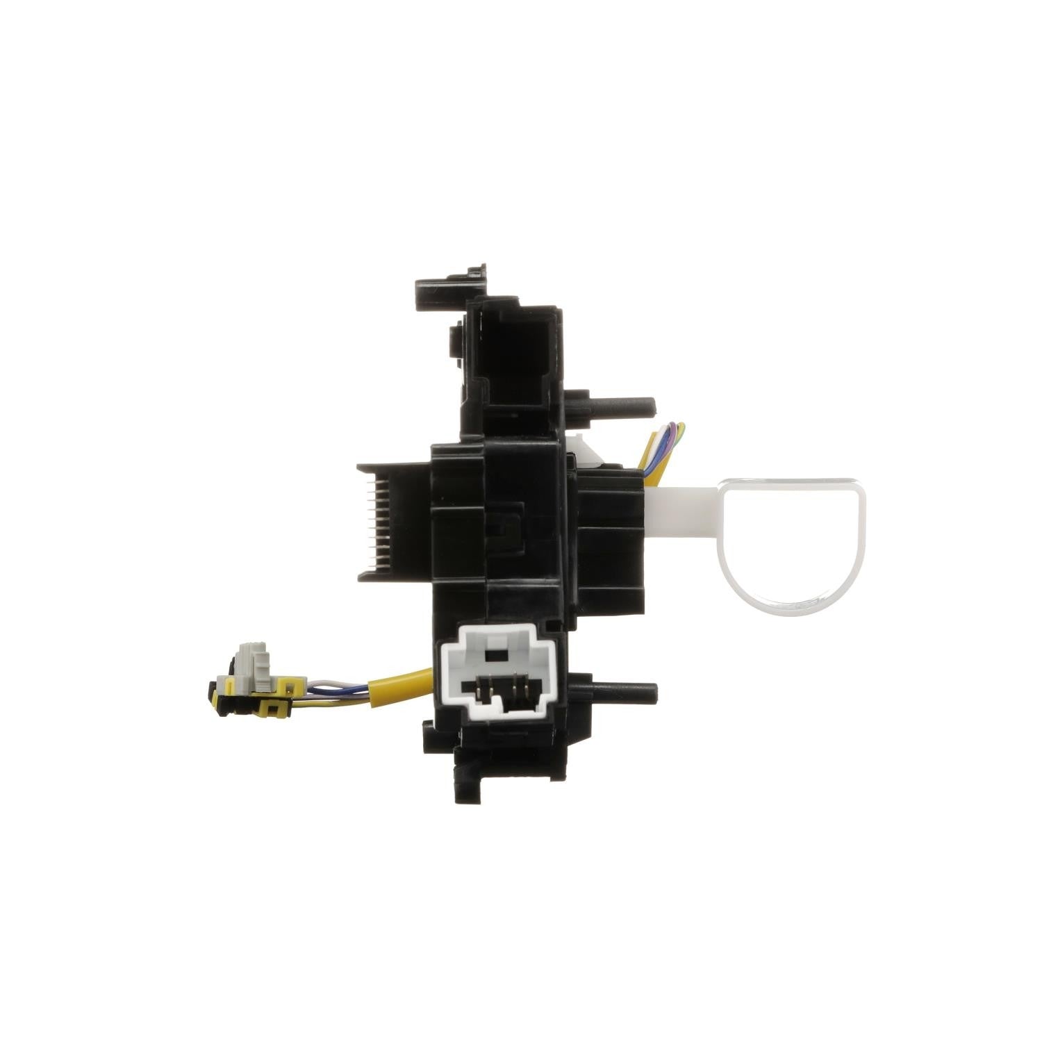 Standard Ignition Air Bag Clockspring CSP266