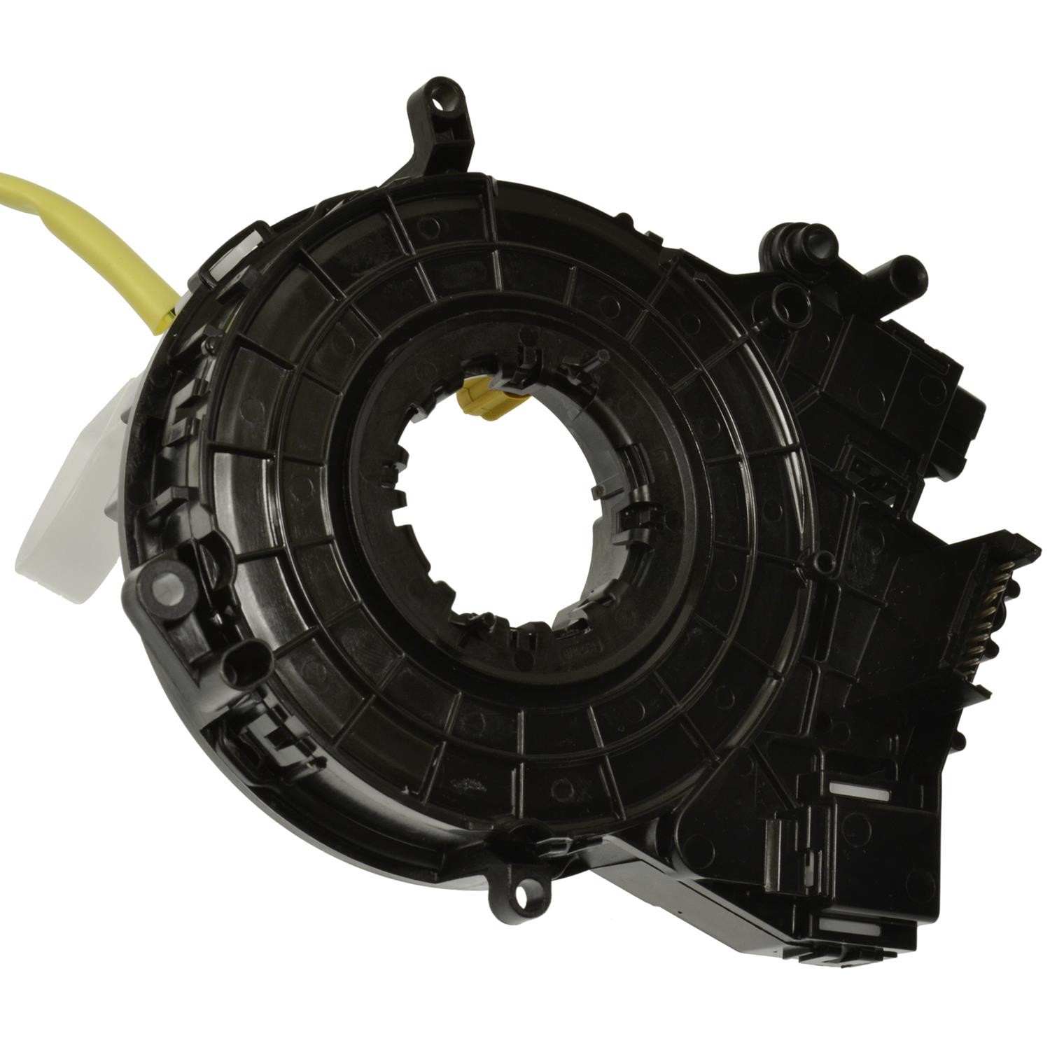 Standard Ignition Air Bag Clockspring CSP267