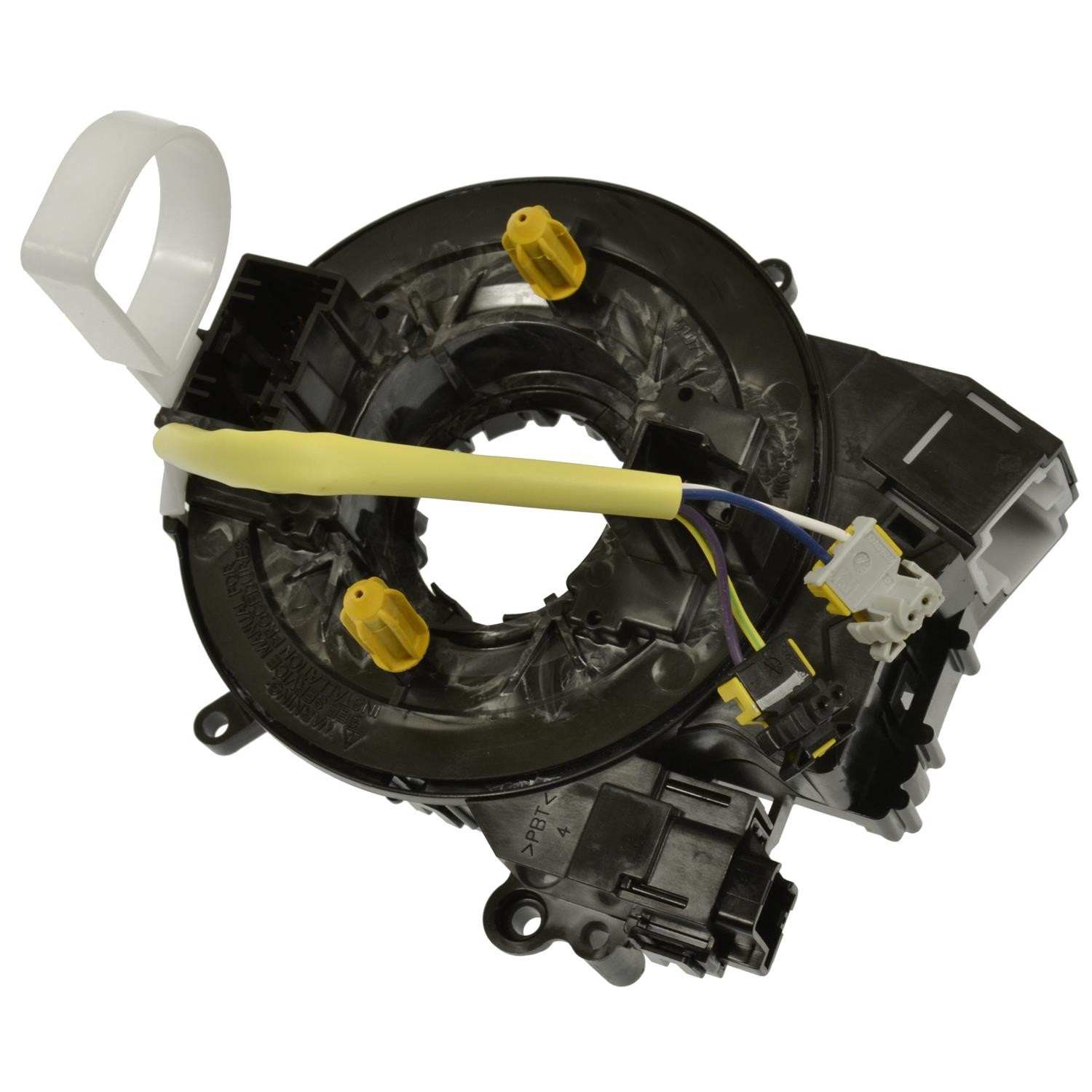 Standard Ignition Air Bag Clockspring CSP267