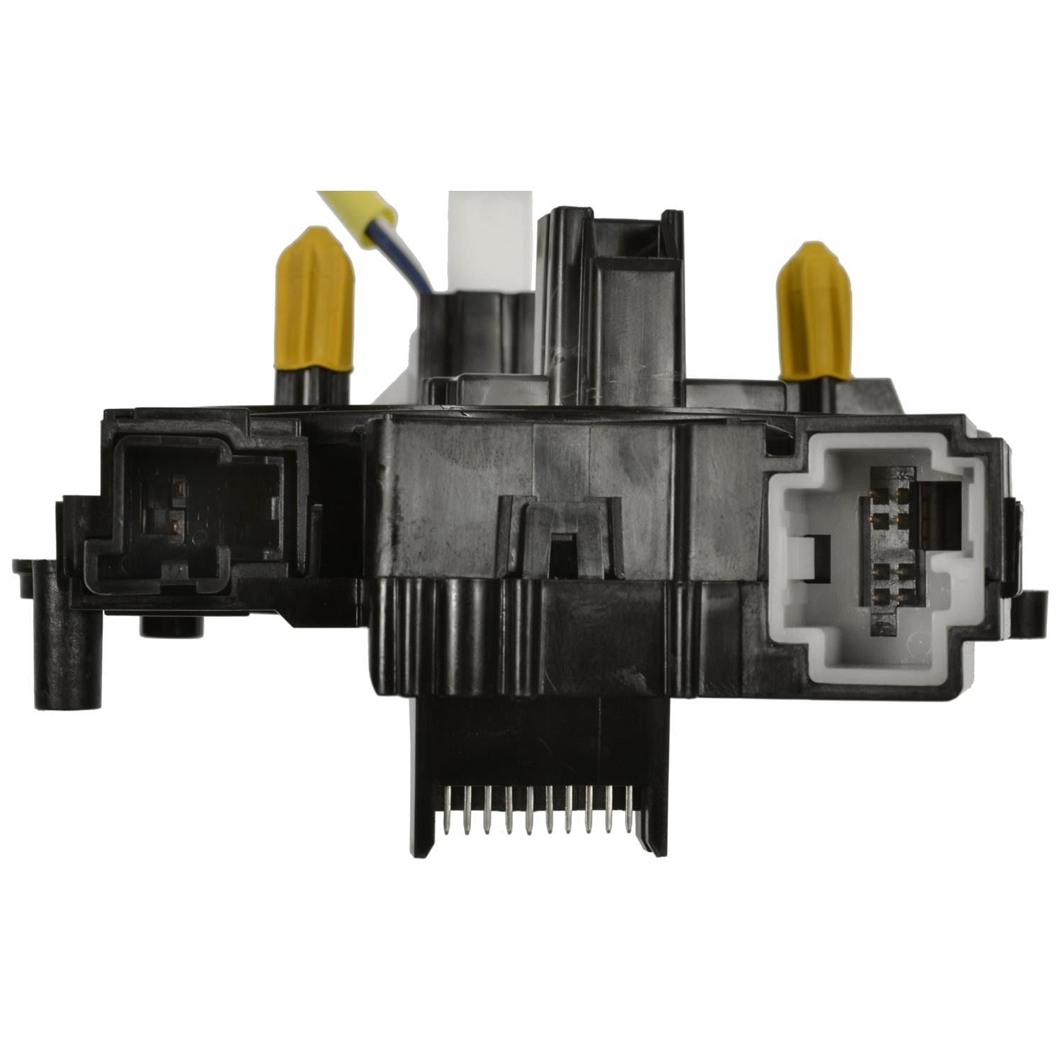 Standard Ignition Air Bag Clockspring CSP267