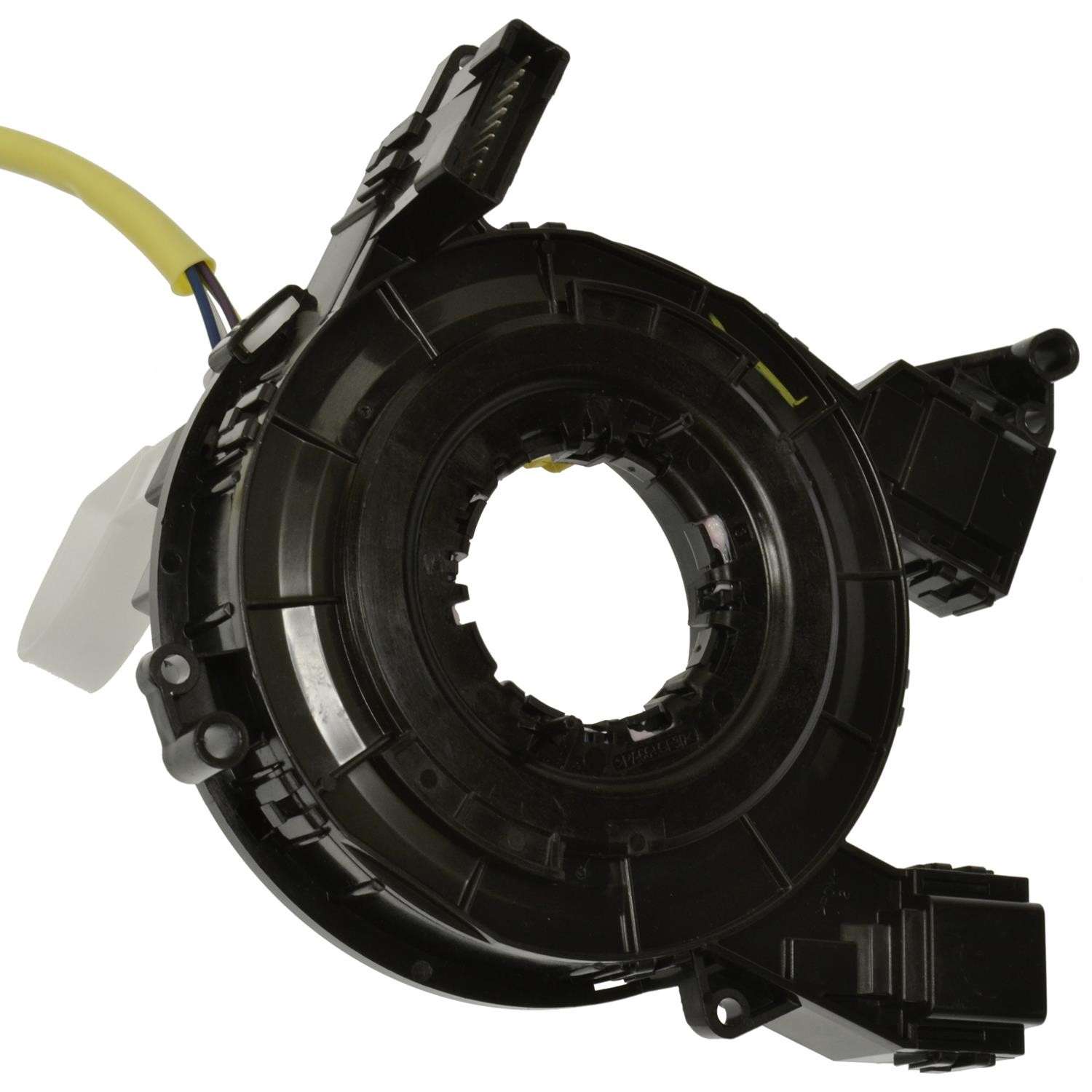 Standard Ignition Air Bag Clockspring CSP268