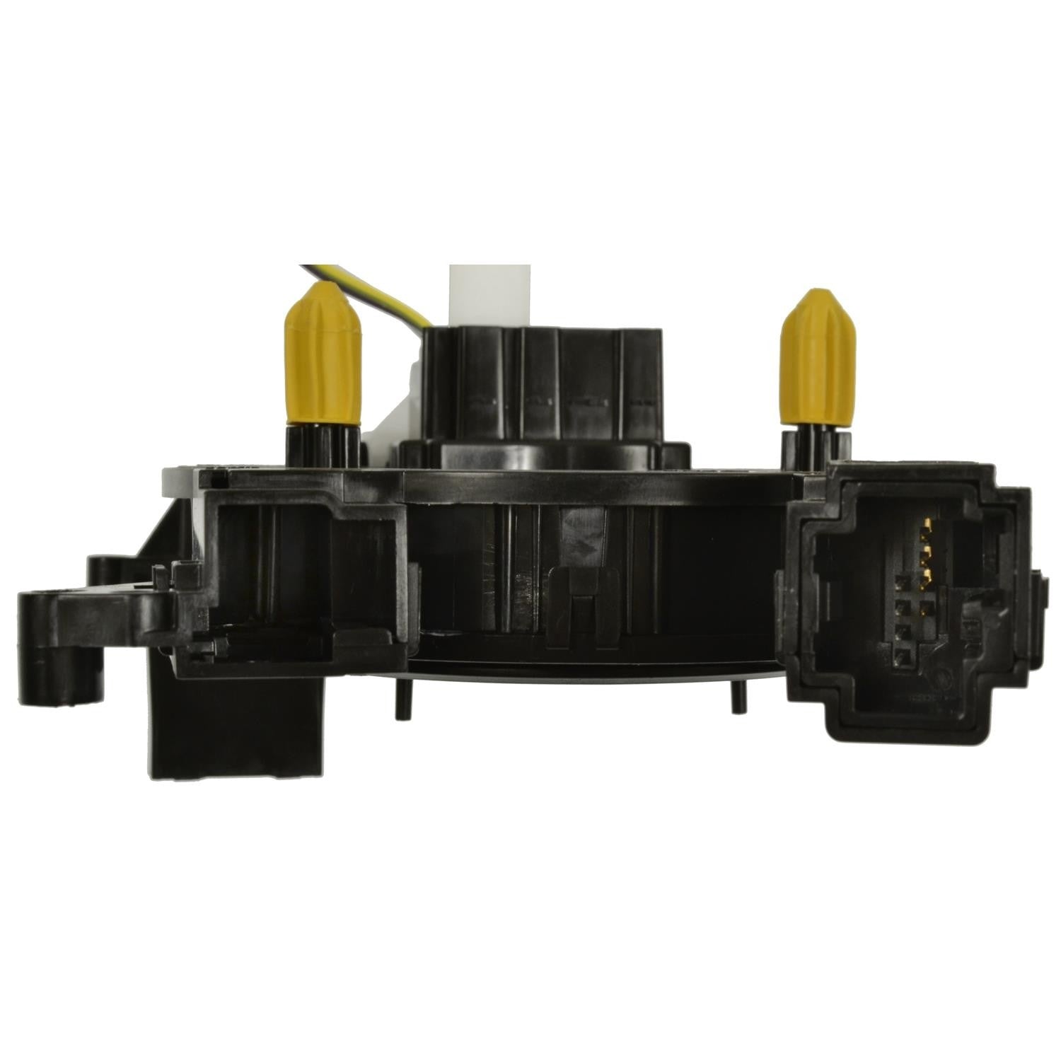 Standard Ignition Air Bag Clockspring CSP268