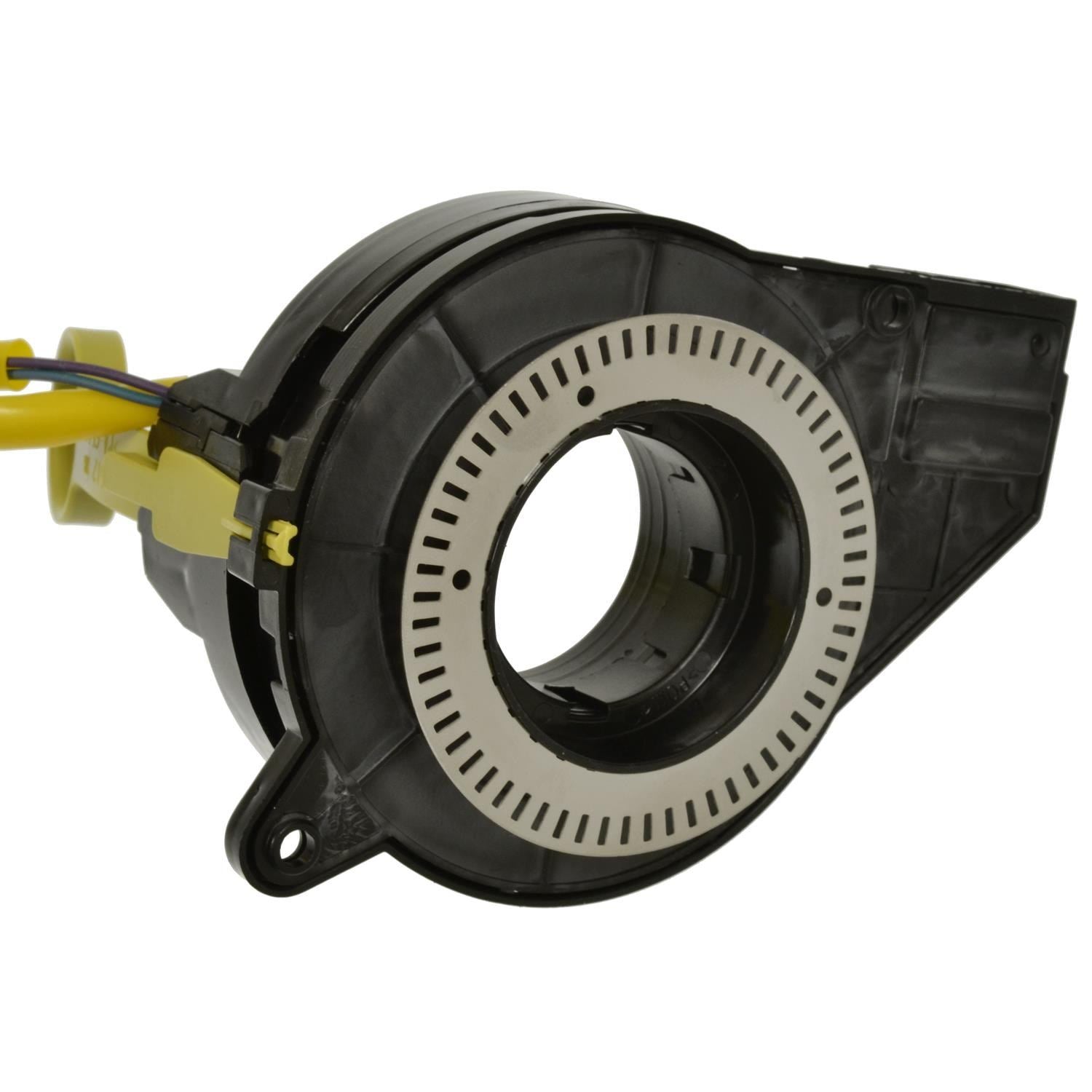 Standard Ignition Air Bag Clockspring CSP269