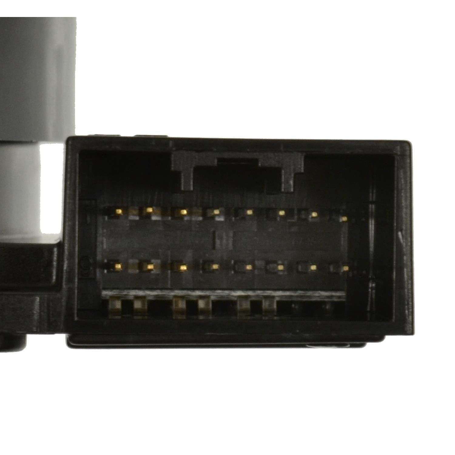 Standard Ignition Air Bag Clockspring CSP269